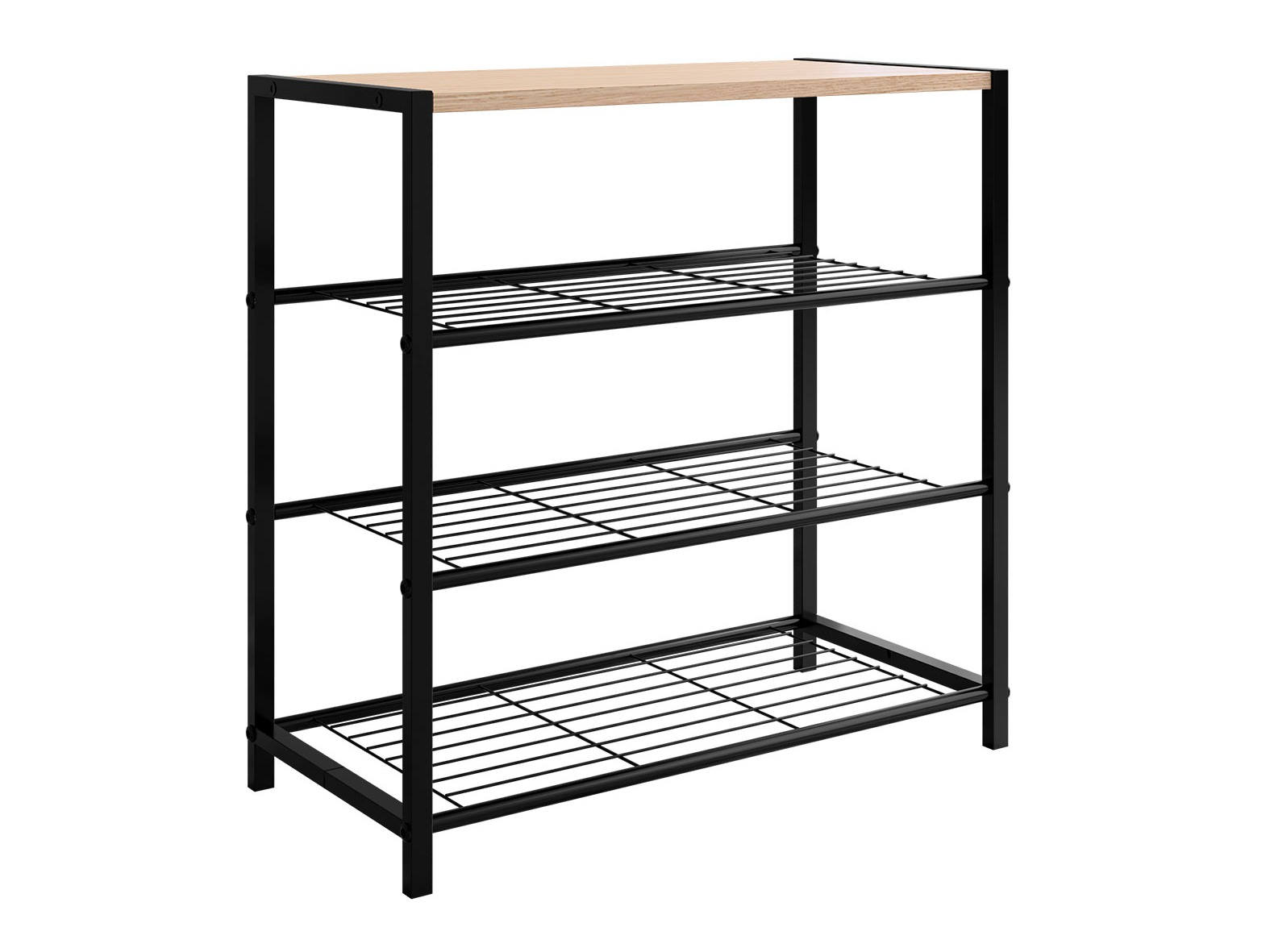 Regal za čevlje Theatrum