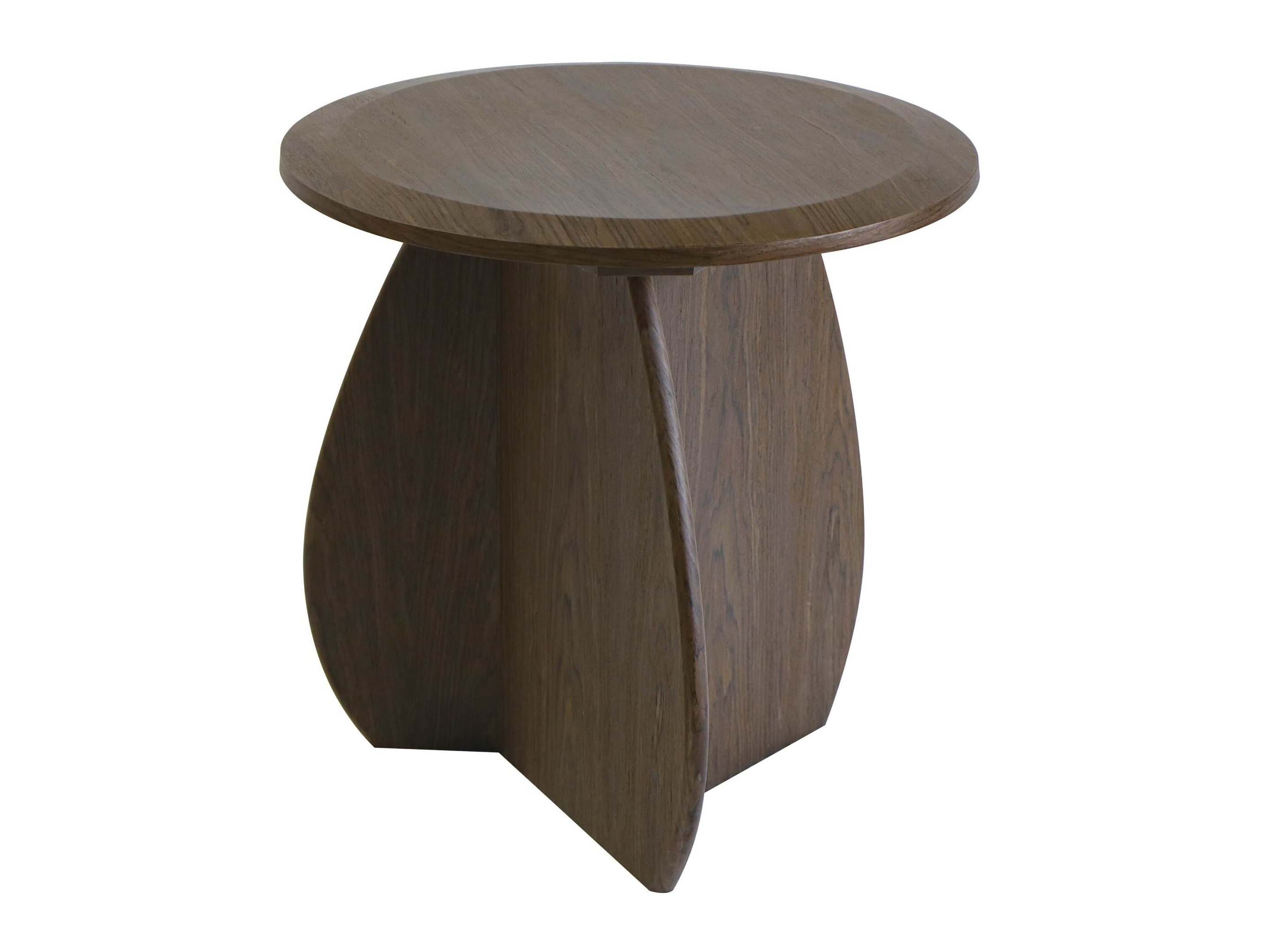 Stranska mizica Burleson 690