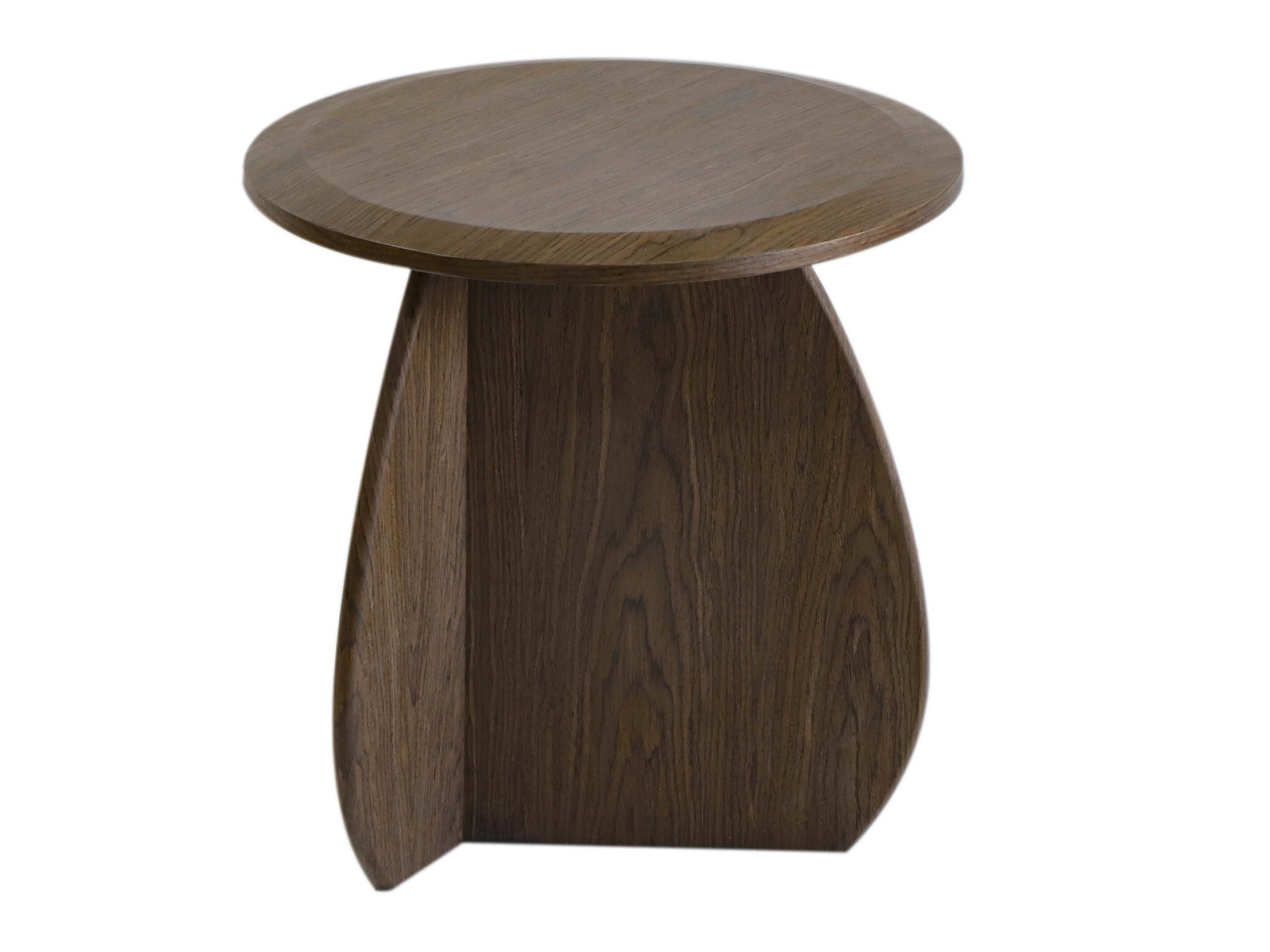 Stranska mizica Burleson 690