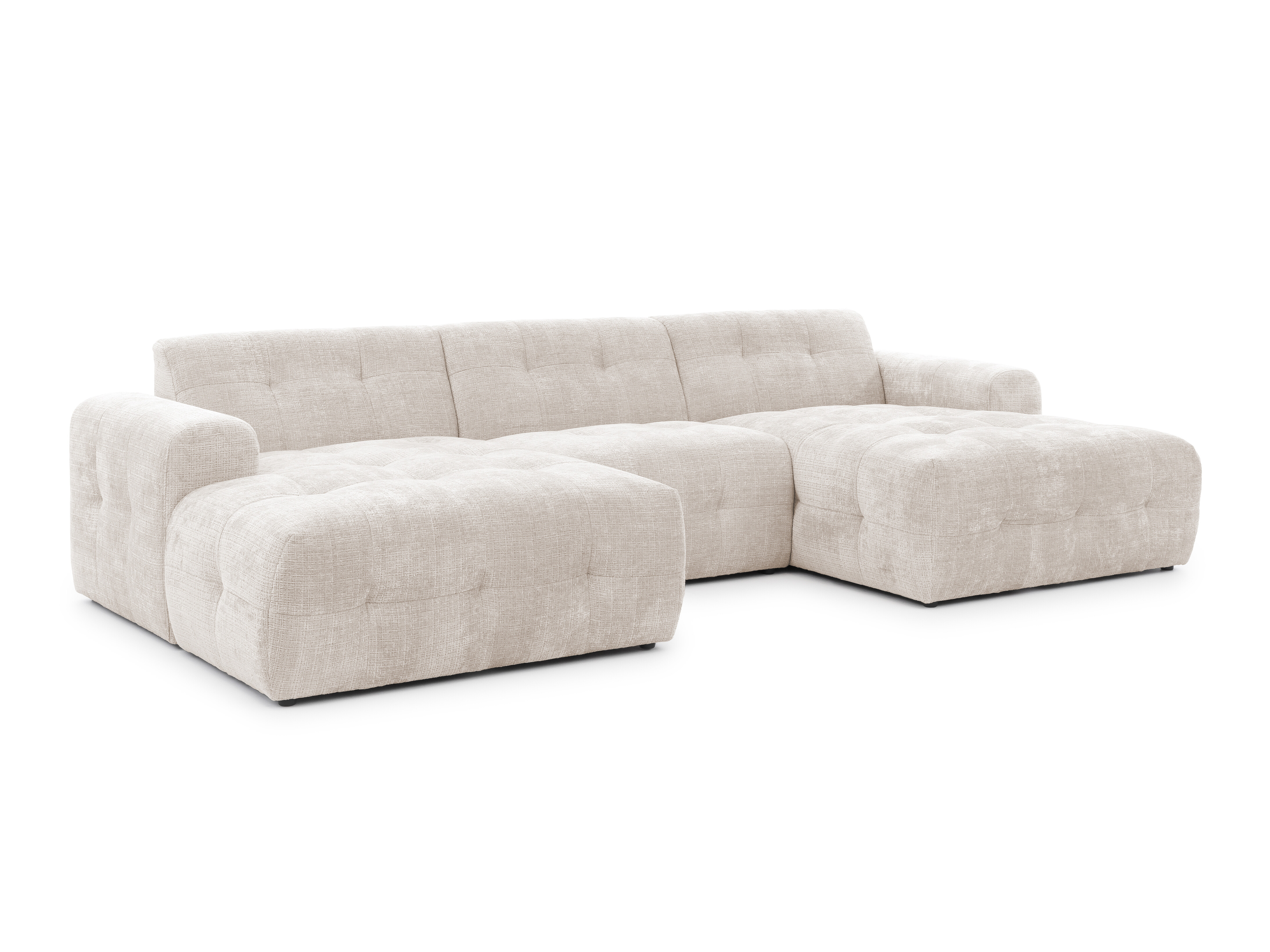 Kotna garnitura Rocklin 181 (Cremona 02)