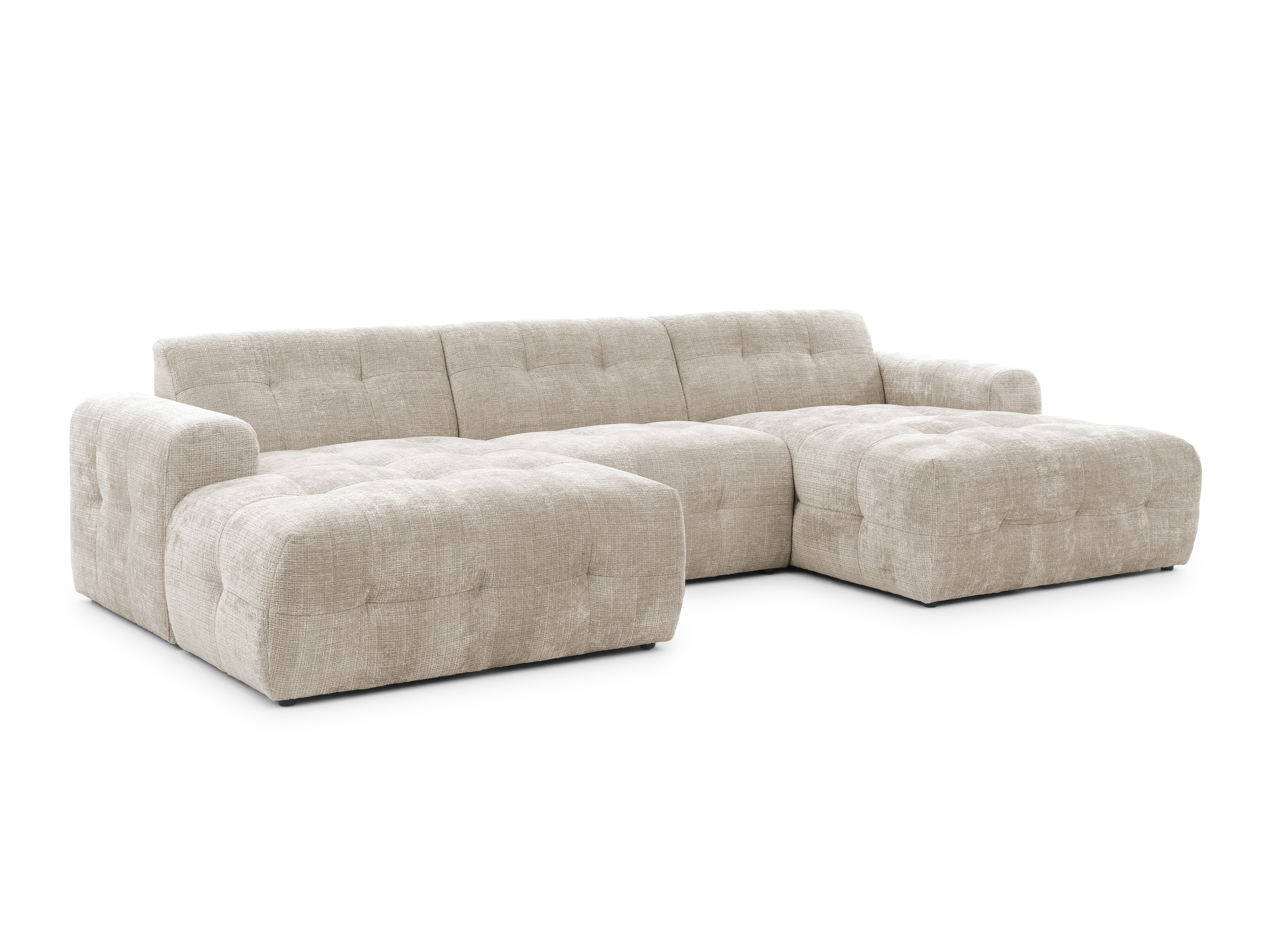 Kotna garnitura Rocklin 181 (Cremona 14)