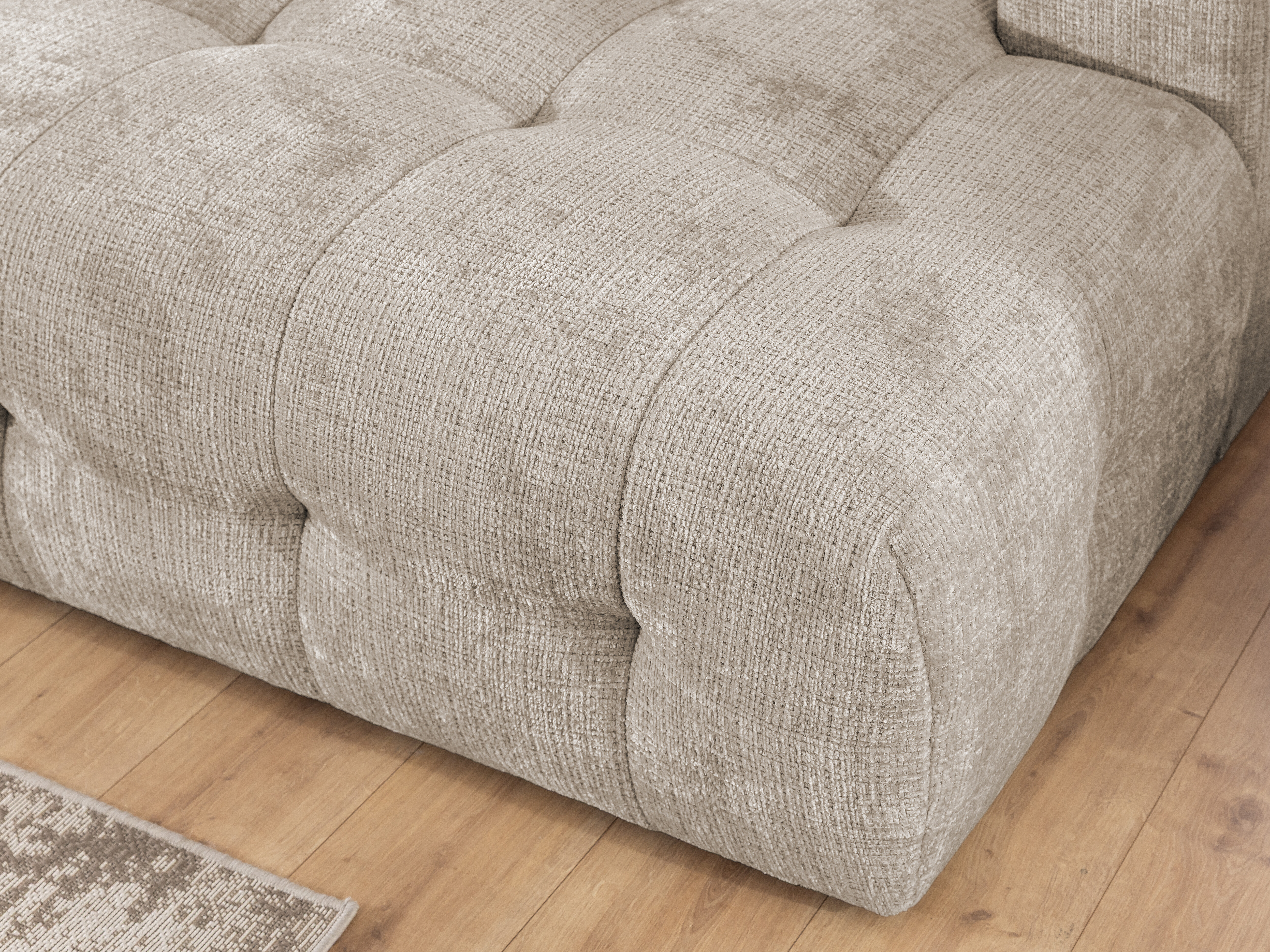 Kotna garnitura Rocklin 181 (Cremona 14)