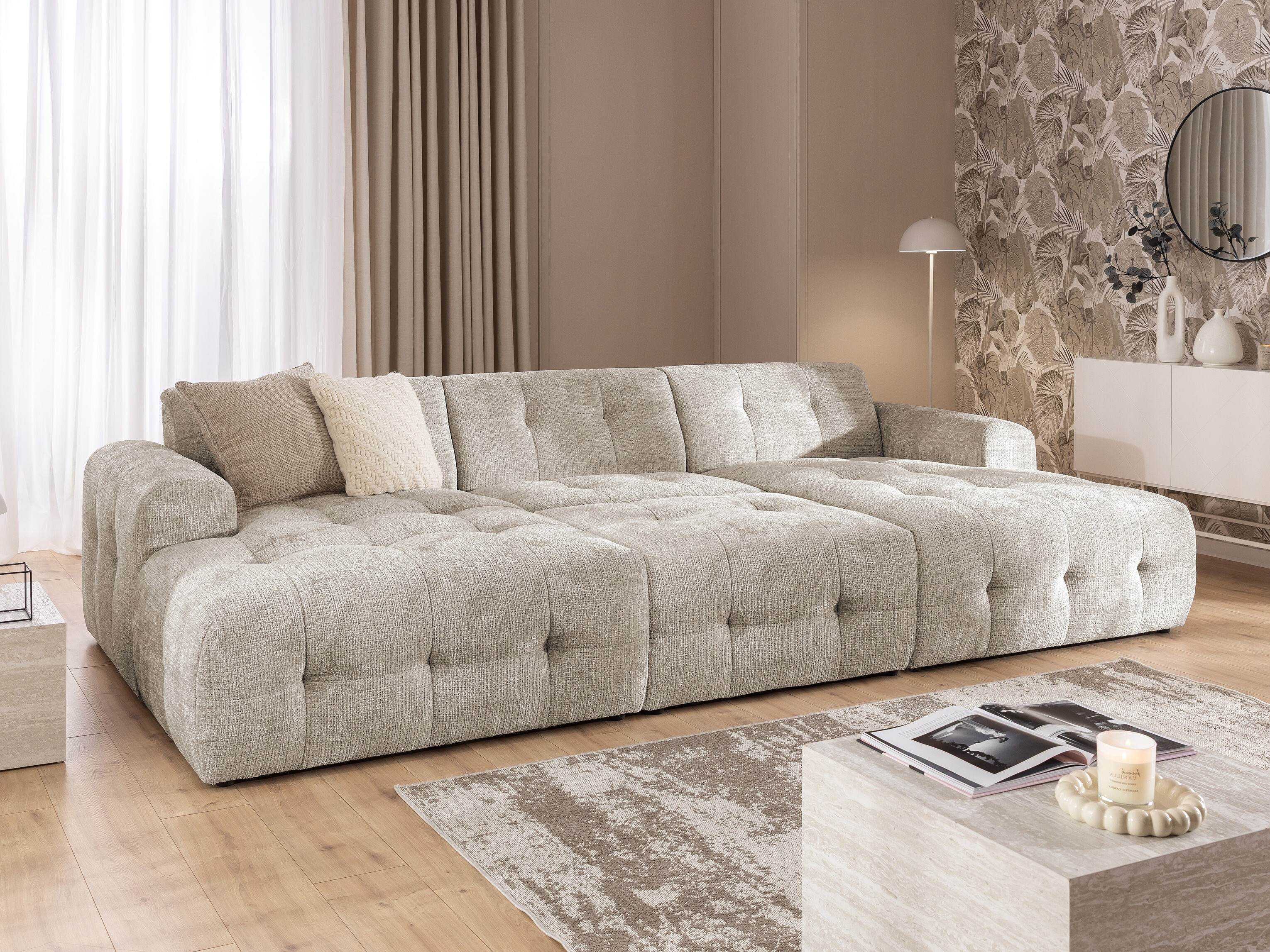 Kotna garnitura Rocklin 181 (Cremona 14)