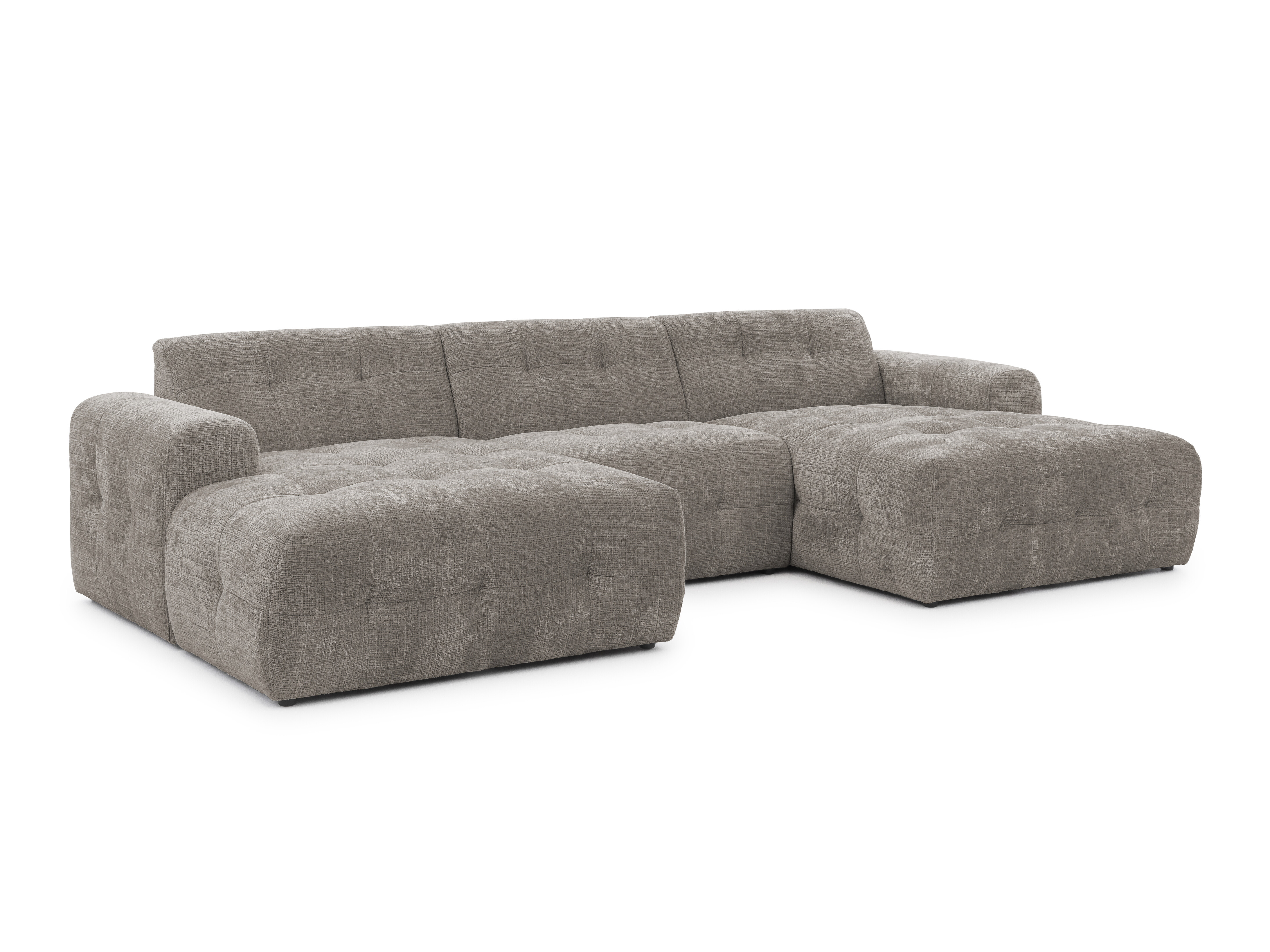 Kotna garnitura Rocklin 181 (Cremona 24)