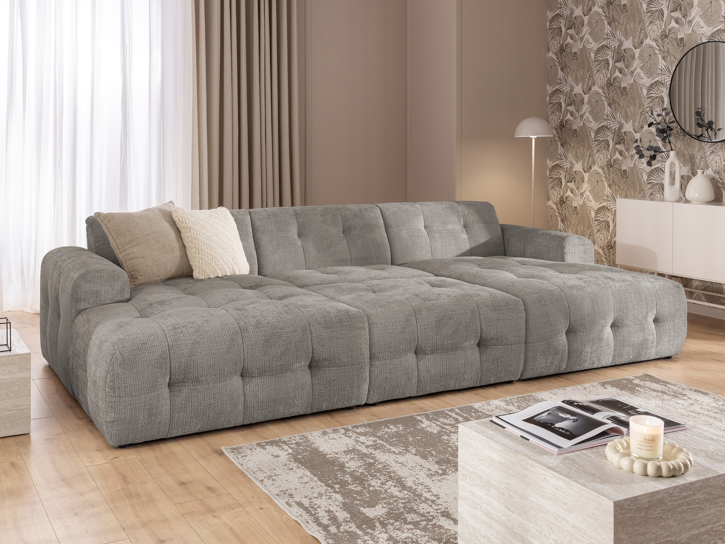 Kotna garnitura Rocklin 181 (Cremona 24)