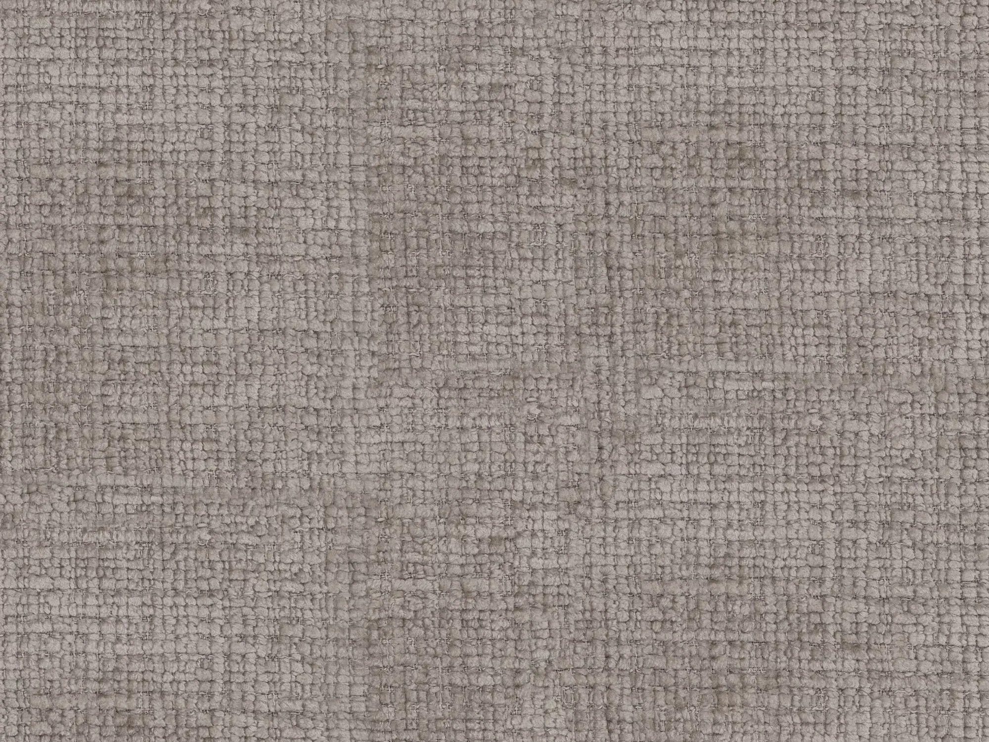 Kotna garnitura Rocklin 181 (Cremona 24)