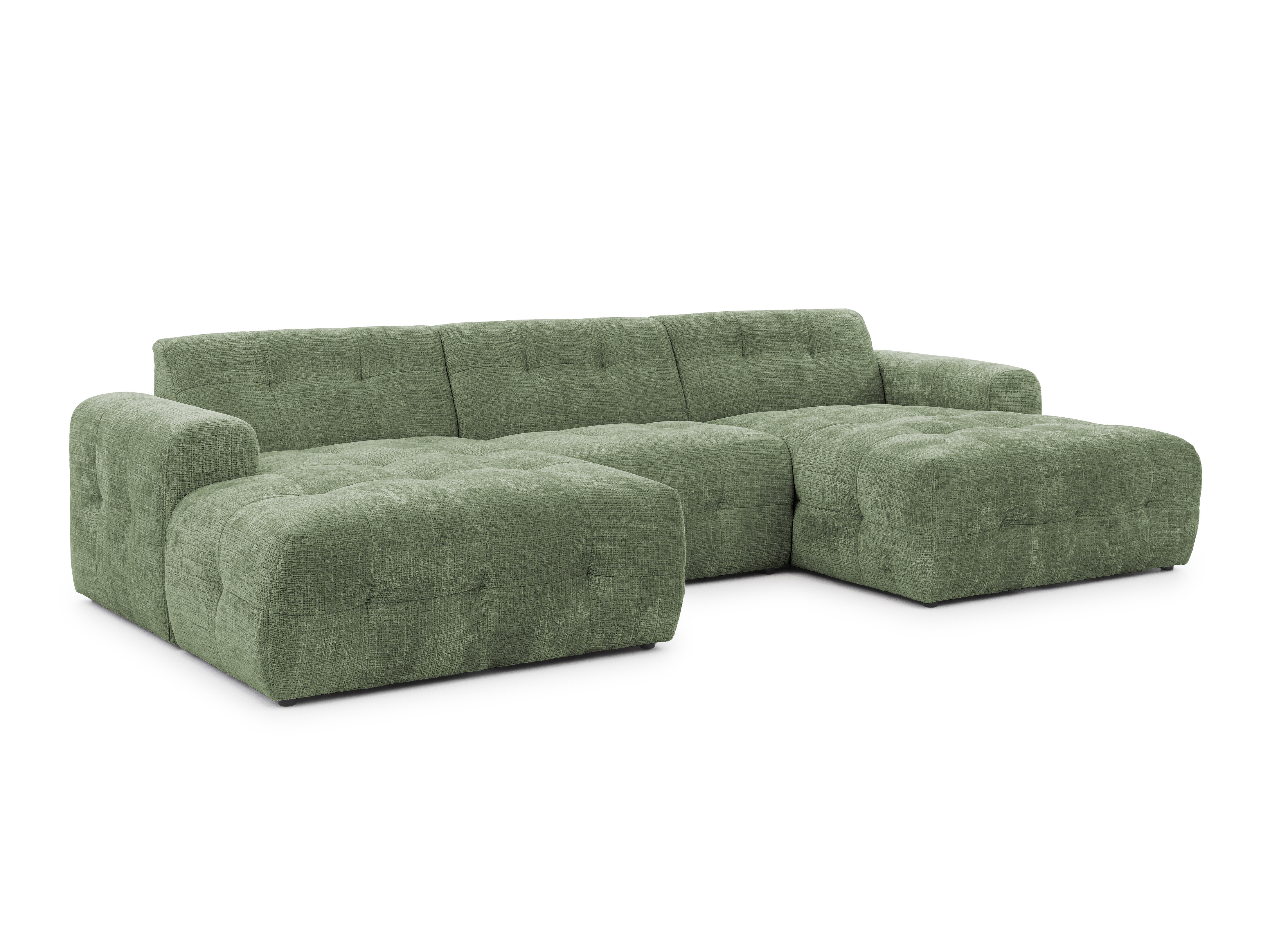 Kotna garnitura Rocklin 181 (Cremona 39)