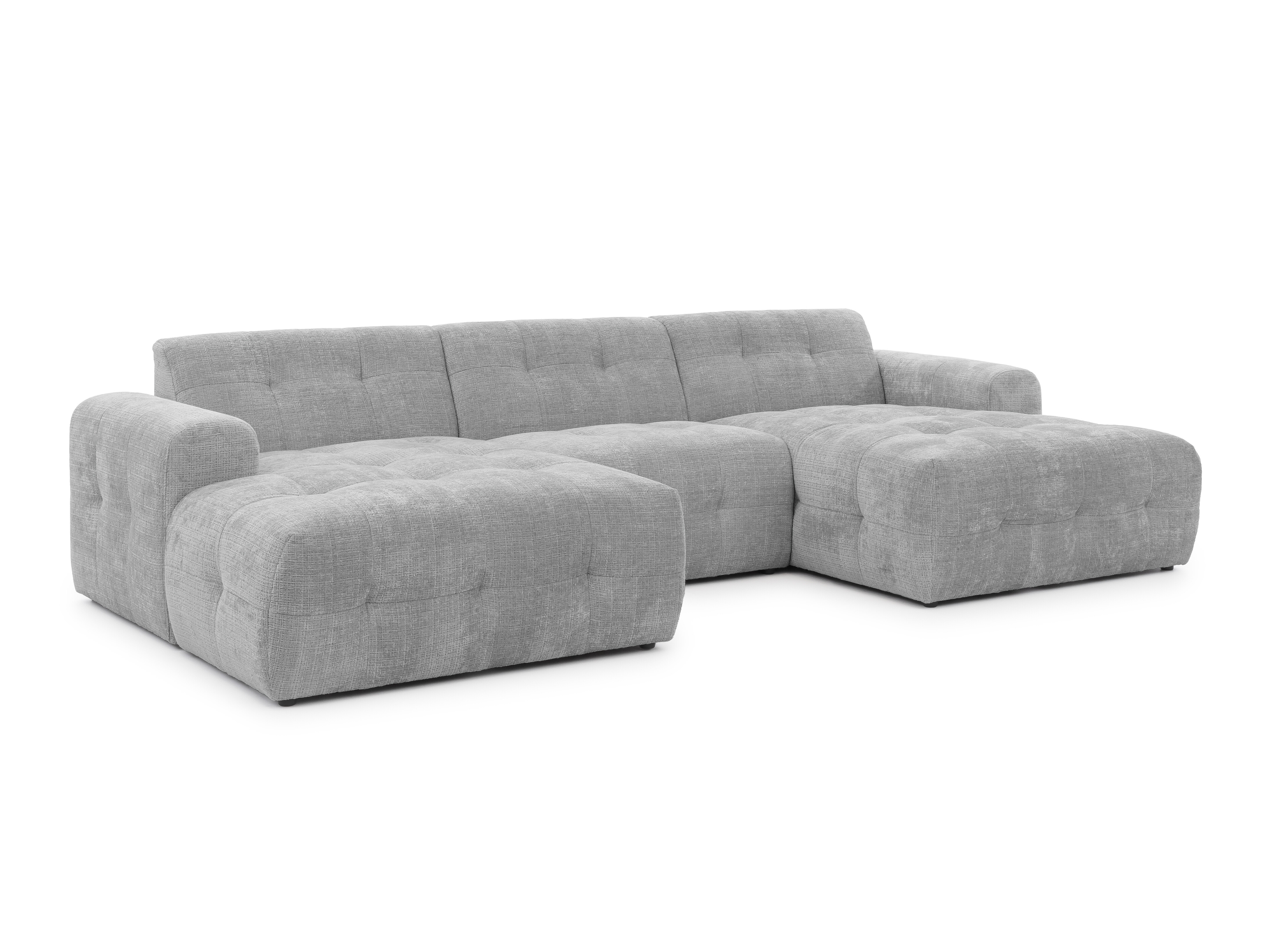 Kotna garnitura Rocklin 181 (Cremona 81)