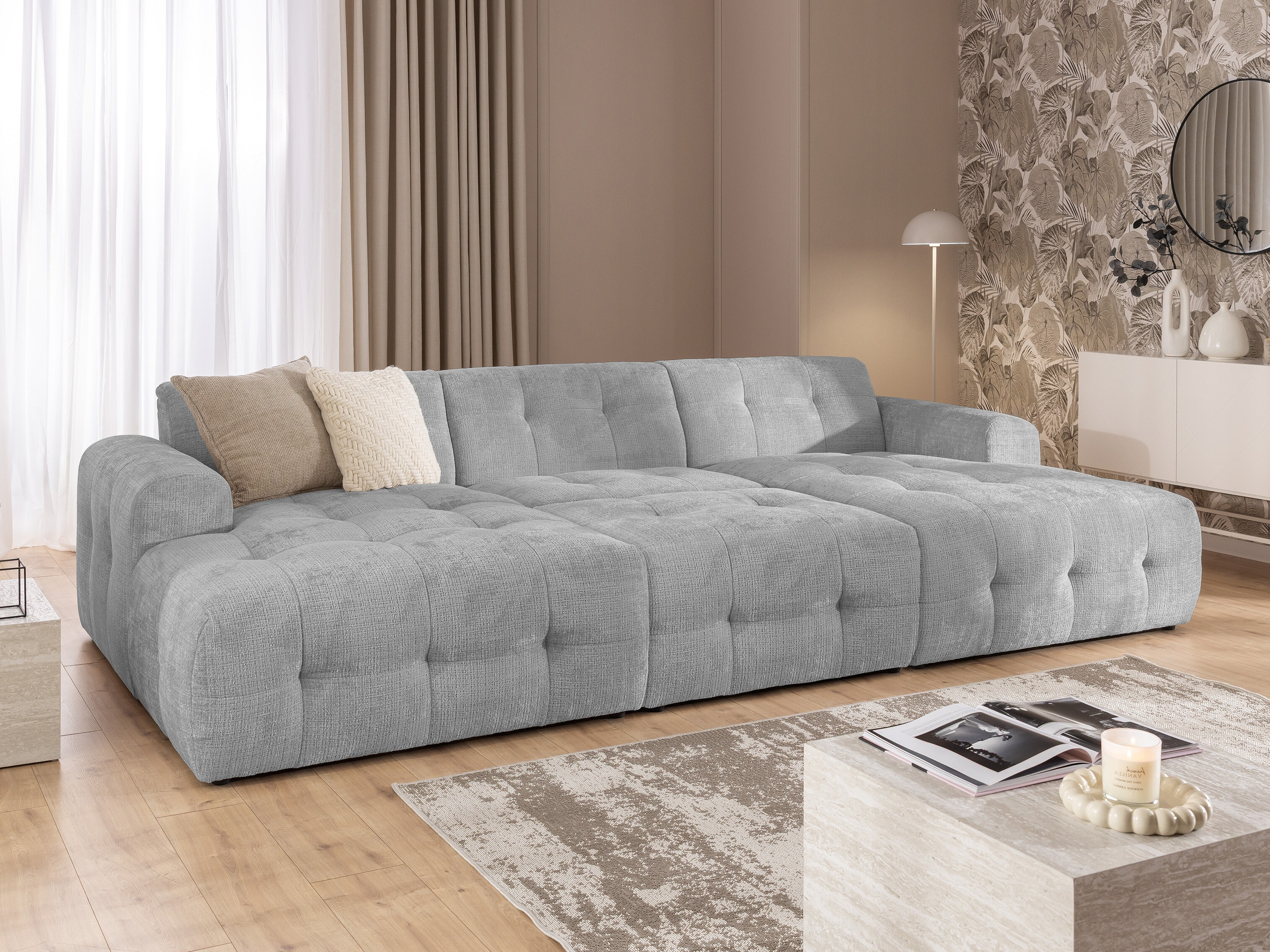 Kotna garnitura Rocklin 181 (Cremona 81)