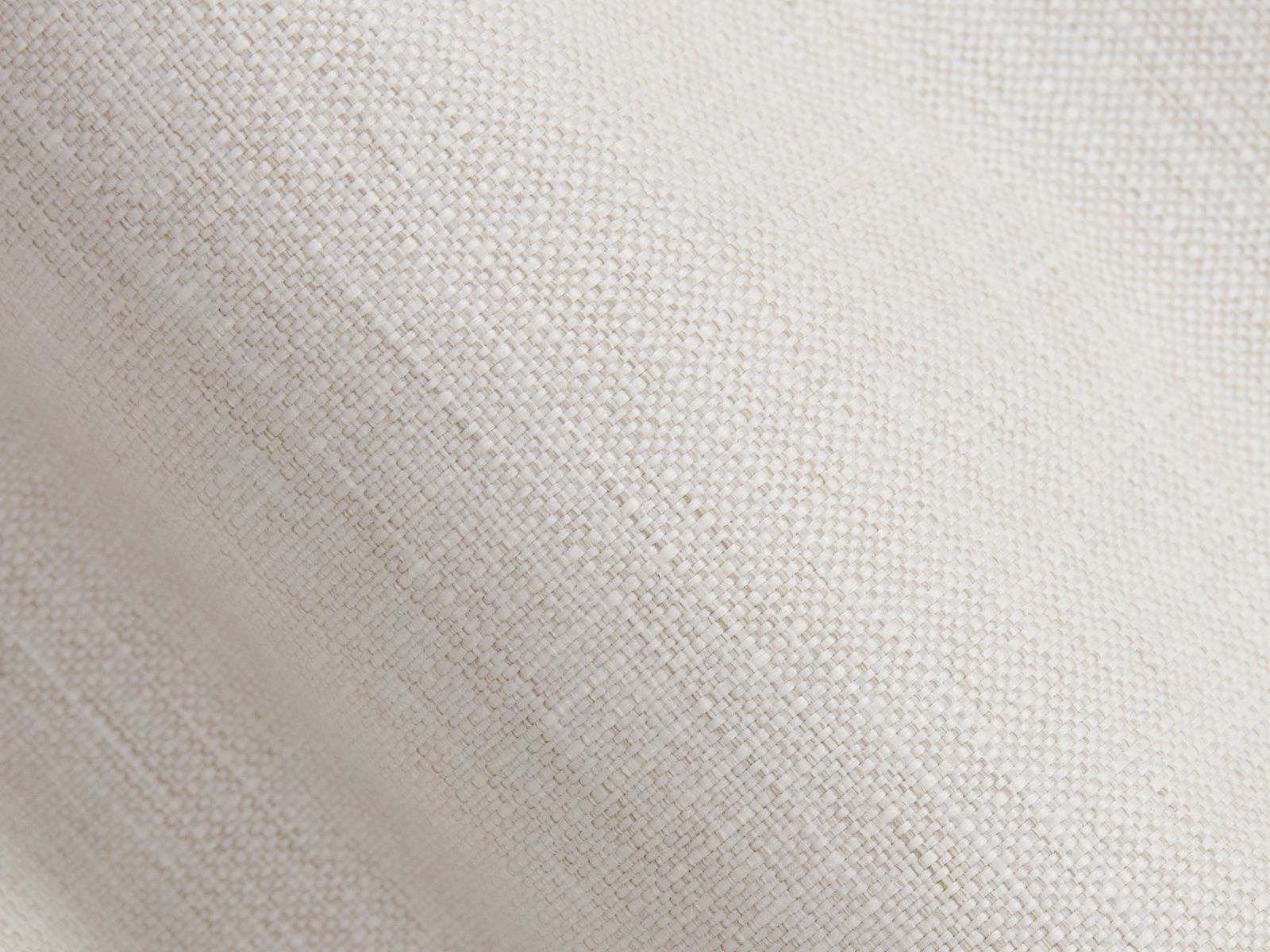 Modularni fotelj Dalodei 100 (Babel White)