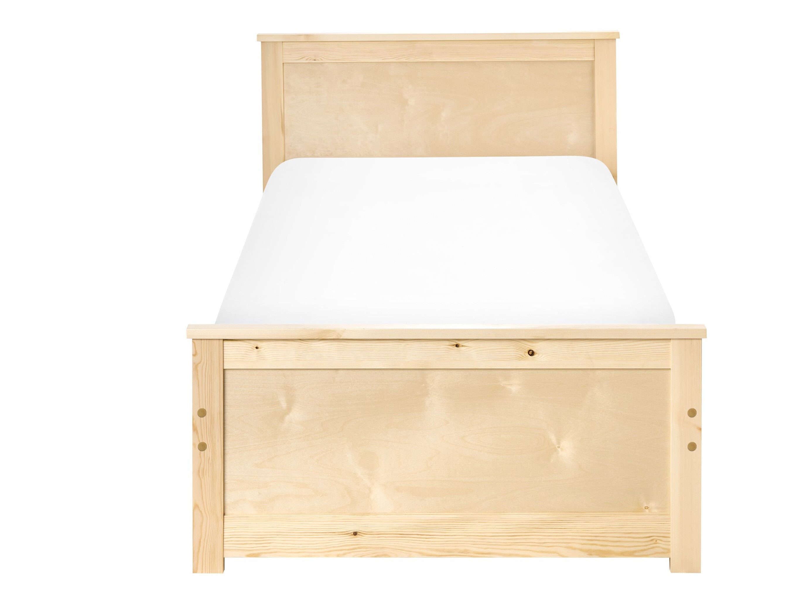 Postelja Berwyn 3275