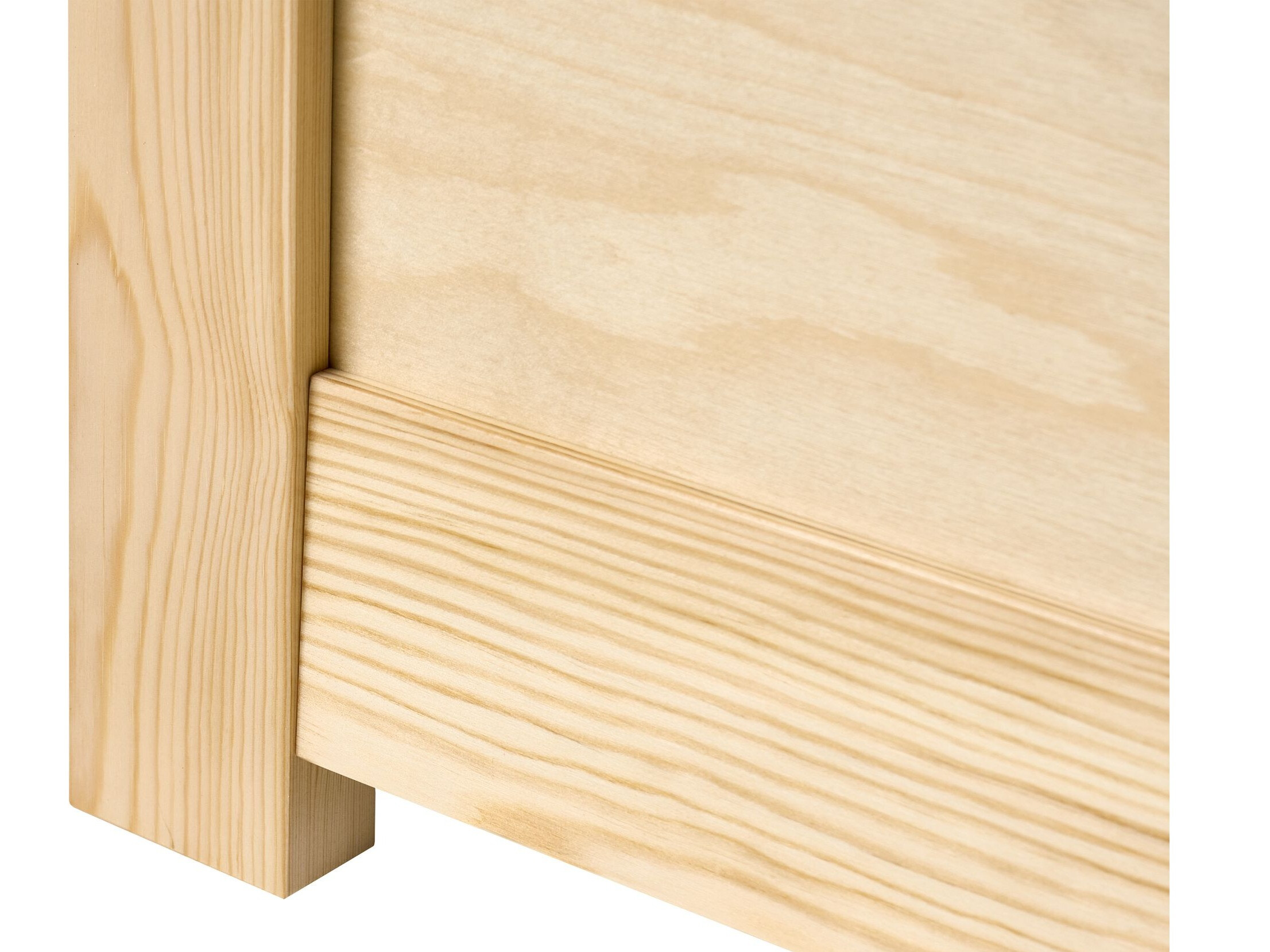 Postelja Berwyn 3275