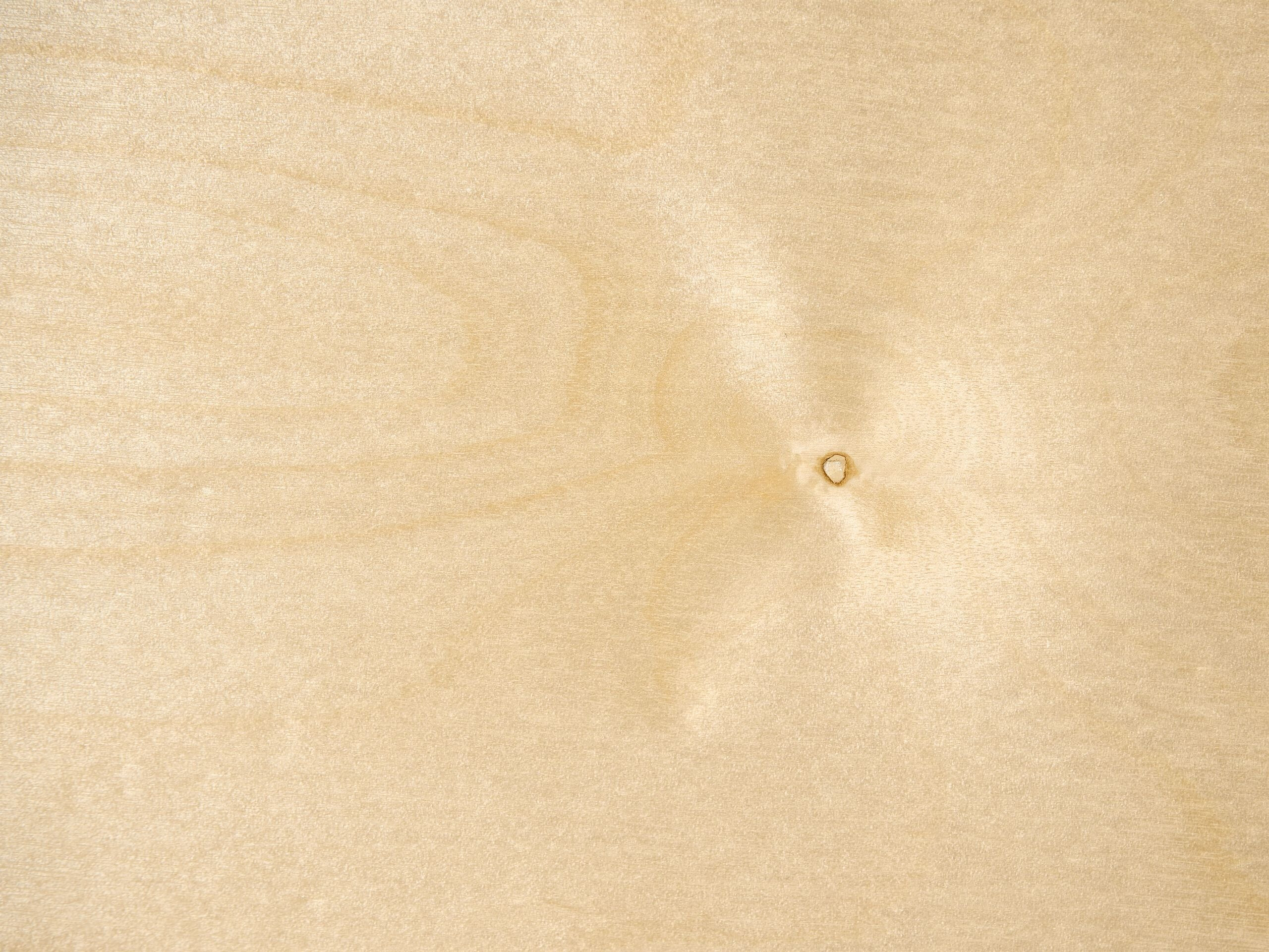 Postelja Berwyn 3275