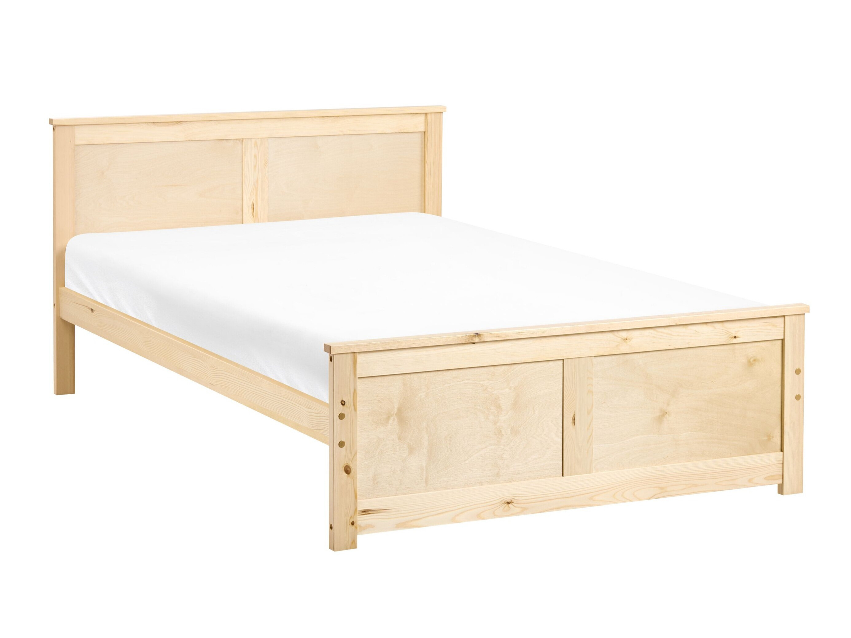 Postelja Berwyn 3275