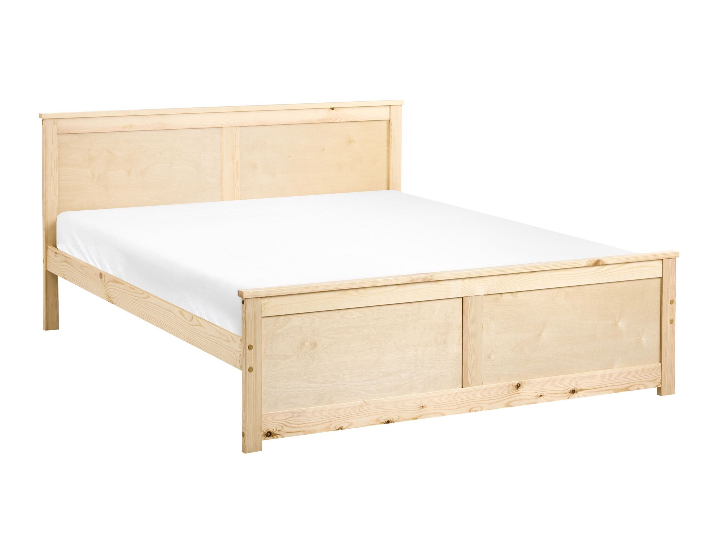 Postelja Berwyn 3275