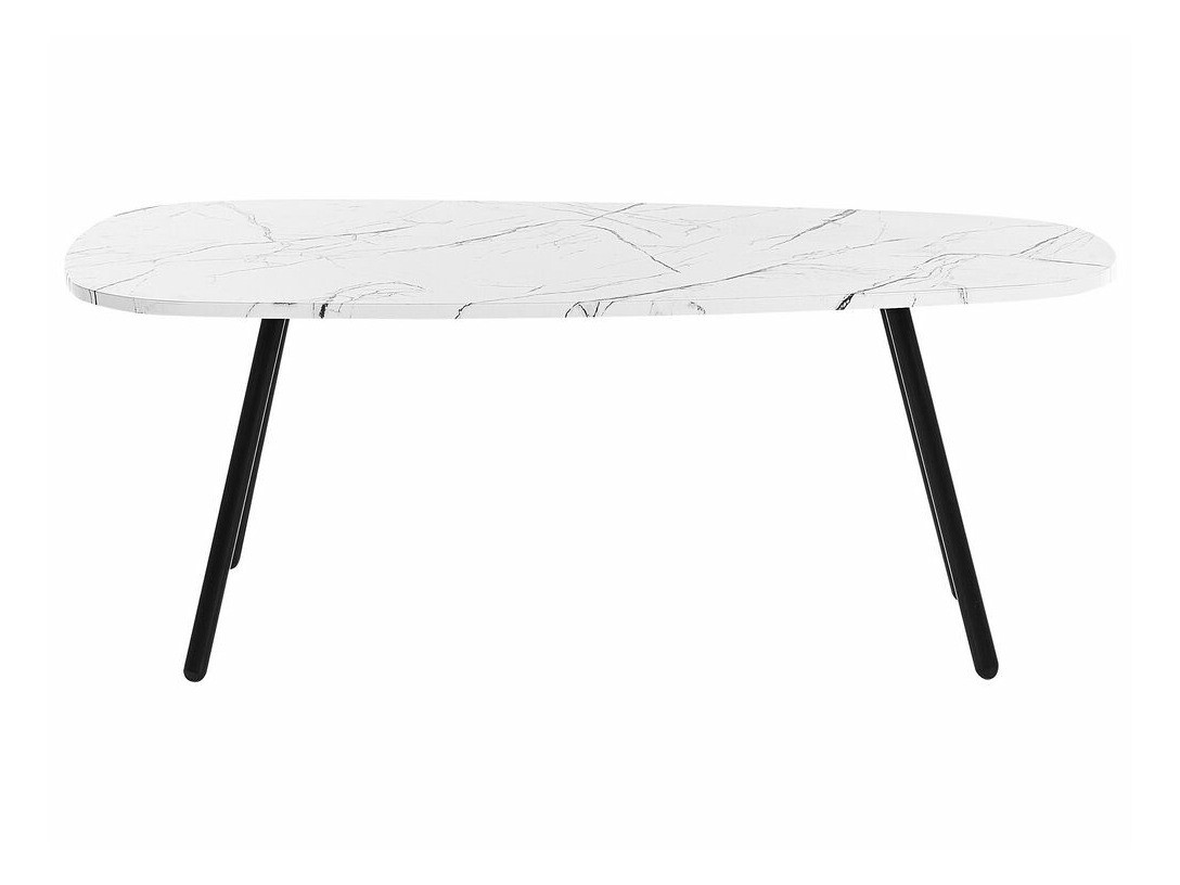 Klubska mizica SL5545