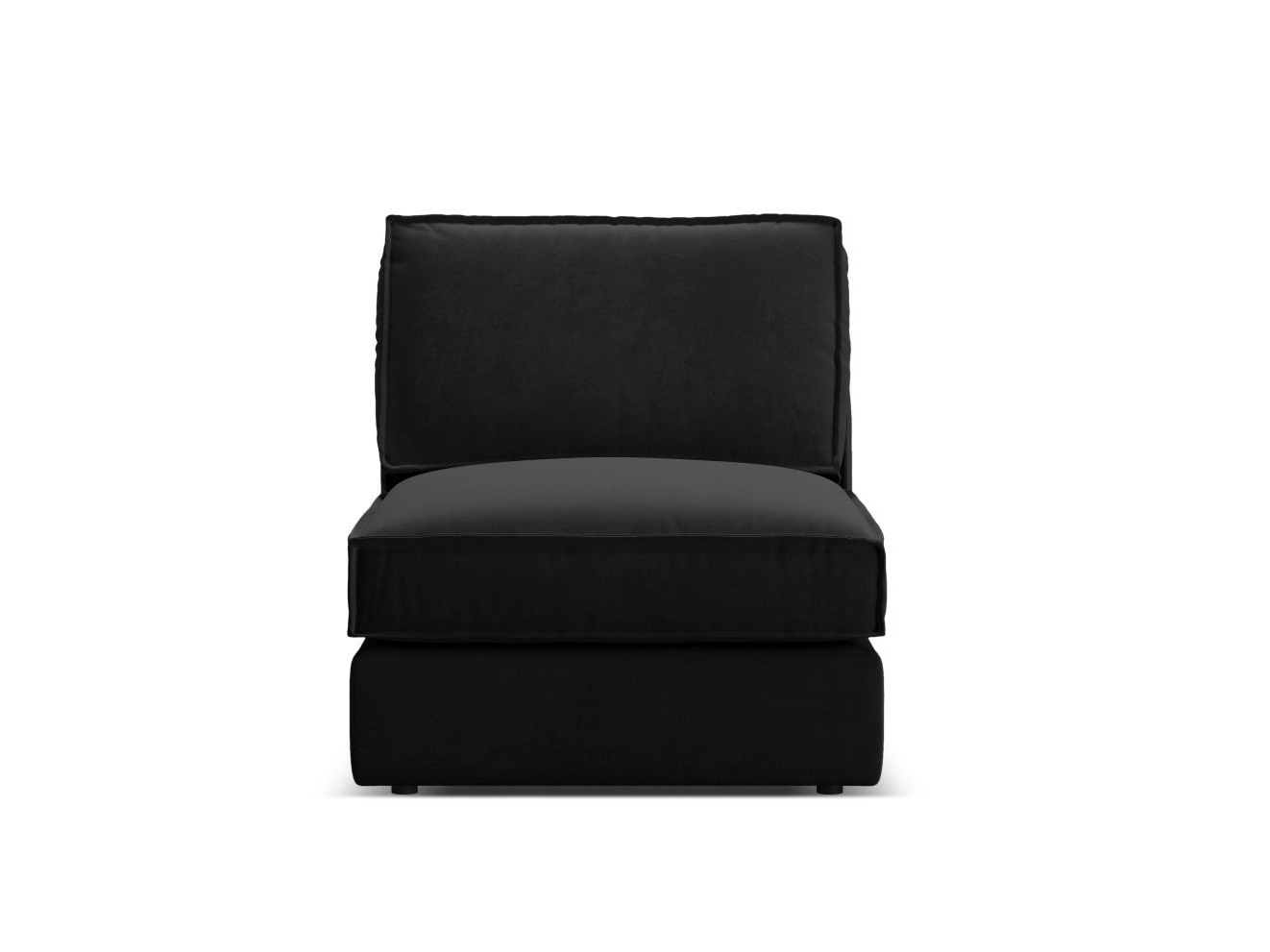 Modularni fotelj Dalodei 100 (Salvador 19)