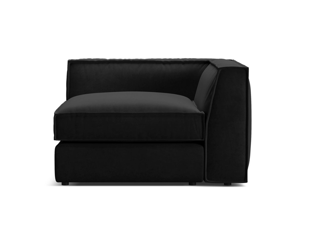 Modularni fotelj Dalodei 101 (Salvador 19)