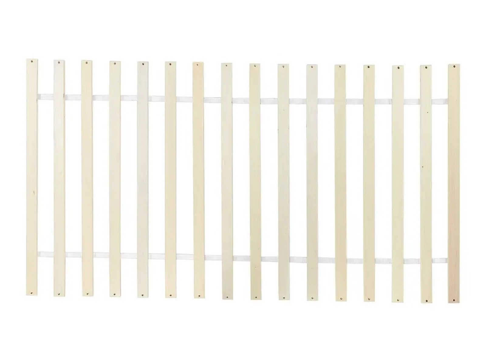 Postelja Berwyn 3275