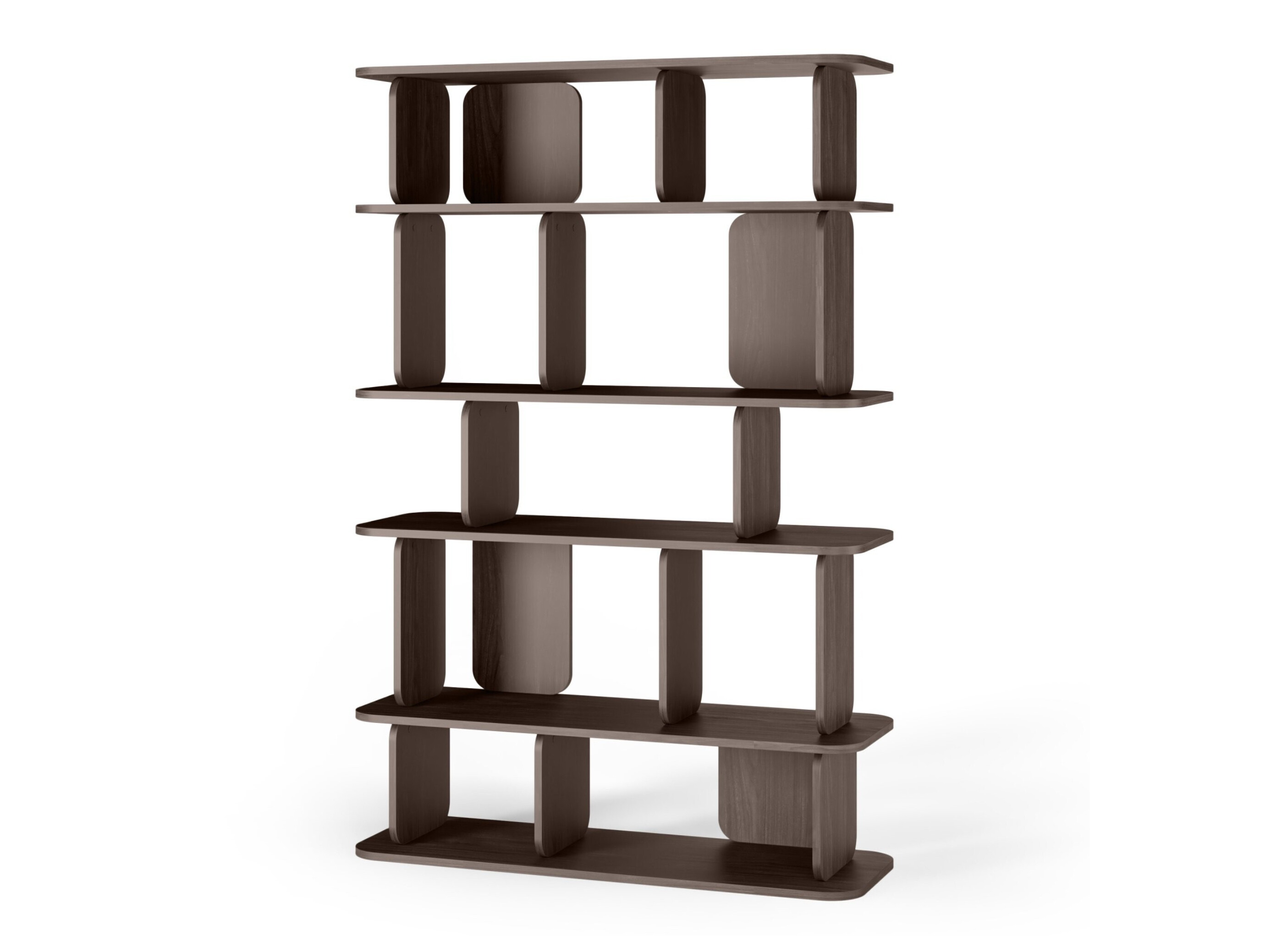 Regal Burleson 695 (Oreh)