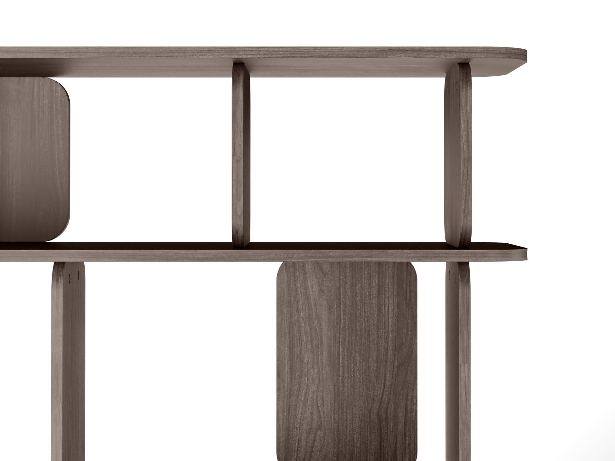 Regal Burleson 695 (Oreh)