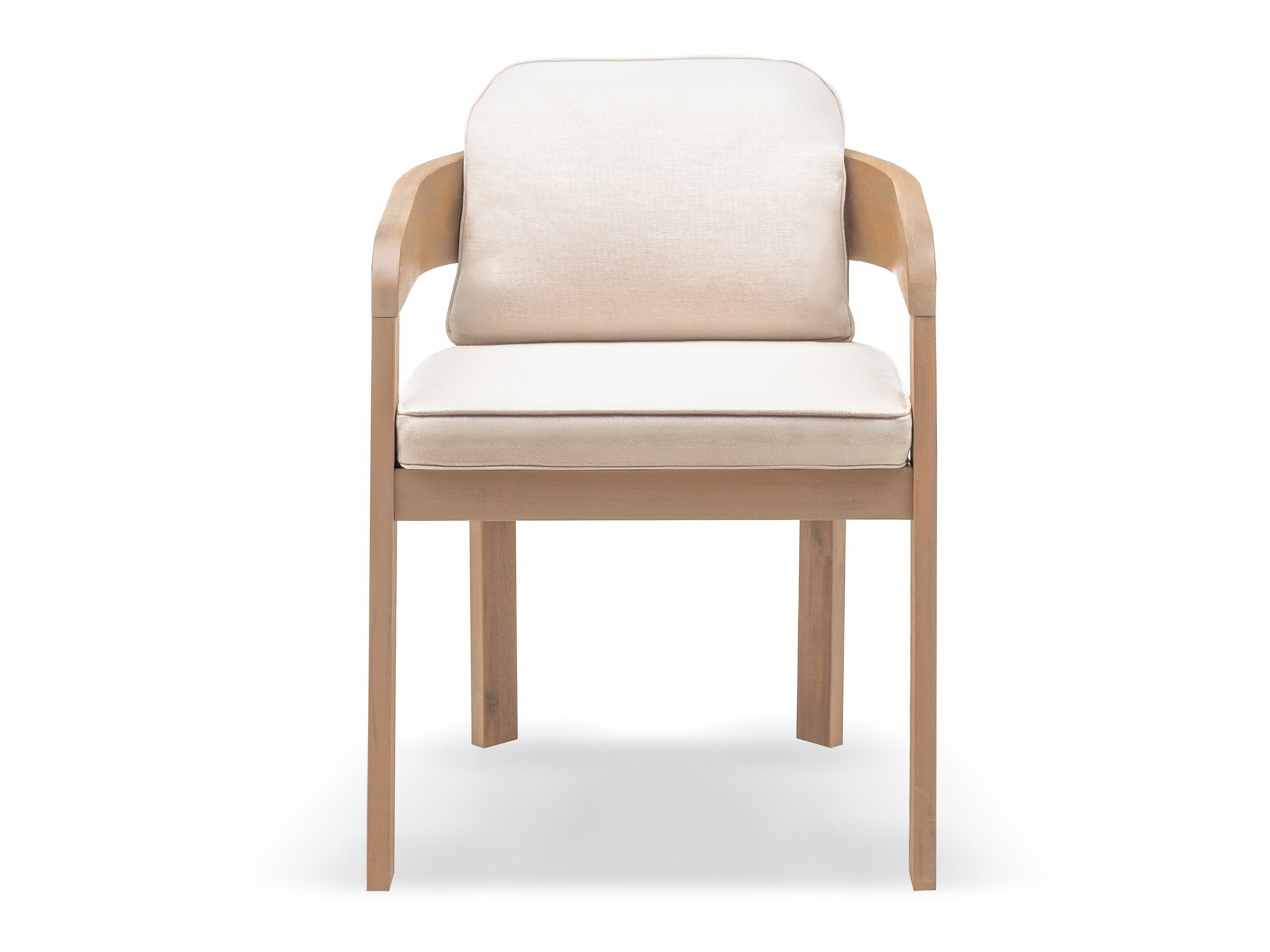 Vrtni stol Burleson 697