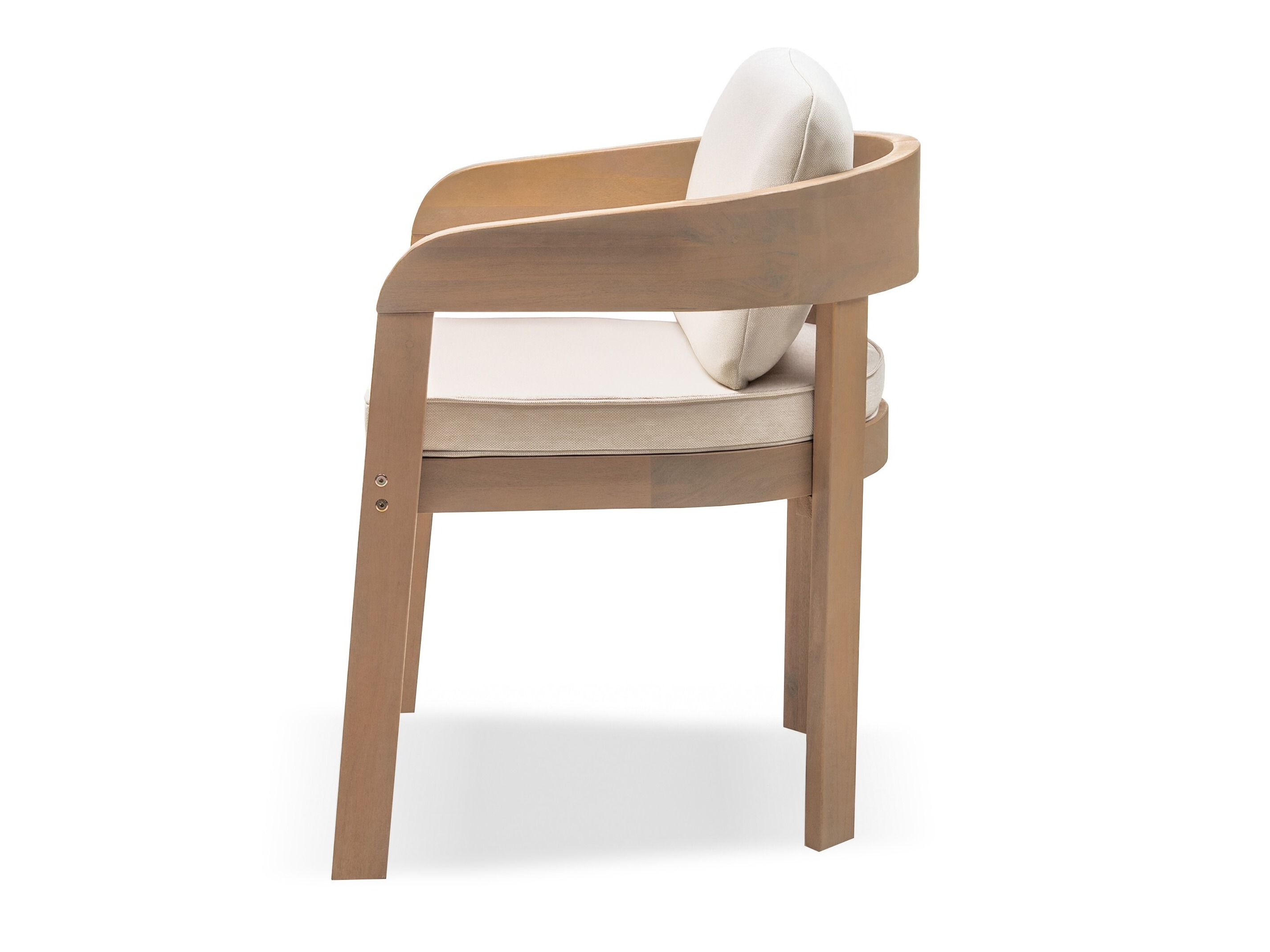 Vrtni stol Burleson 697