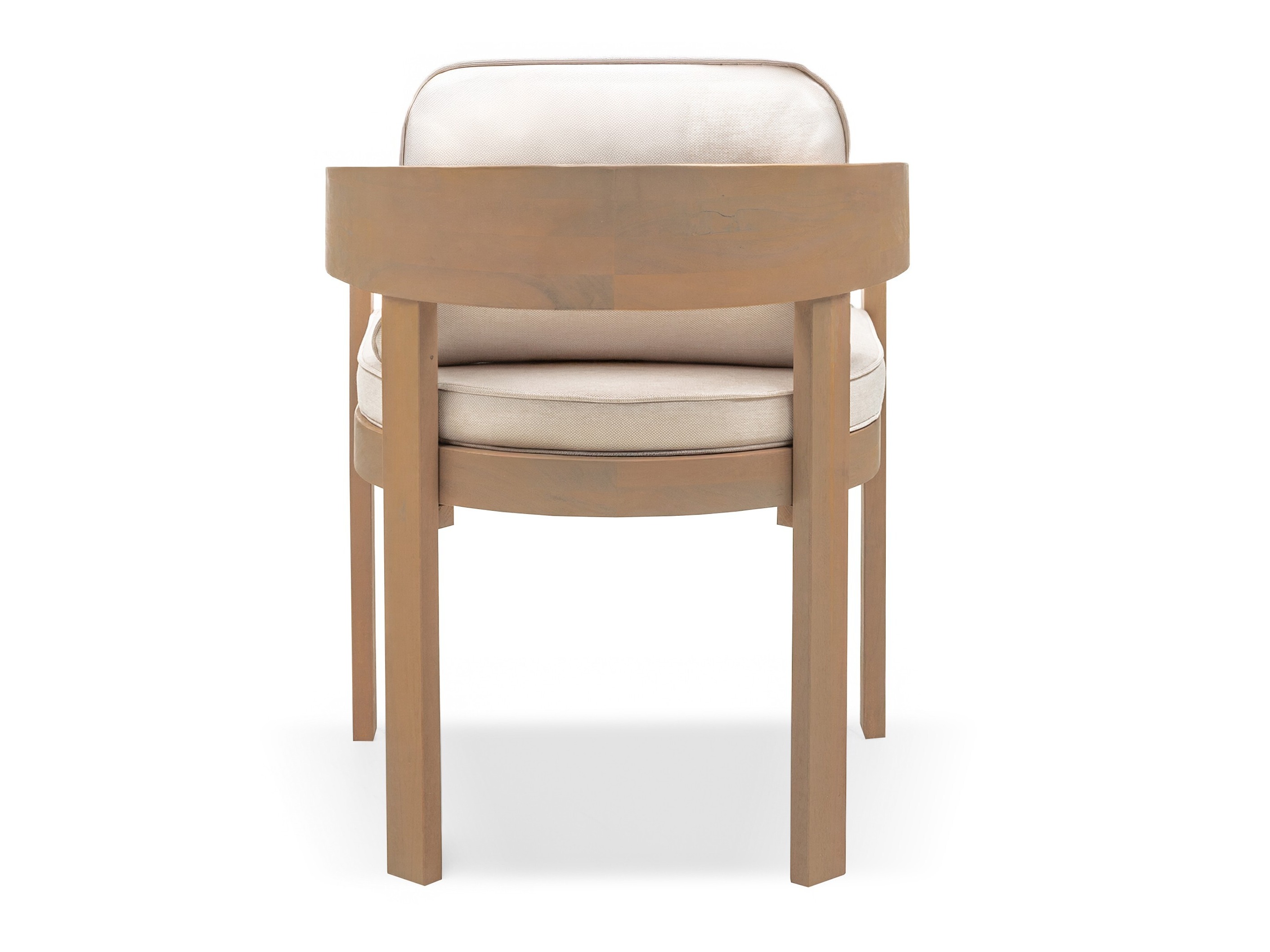 Vrtni stol Burleson 697