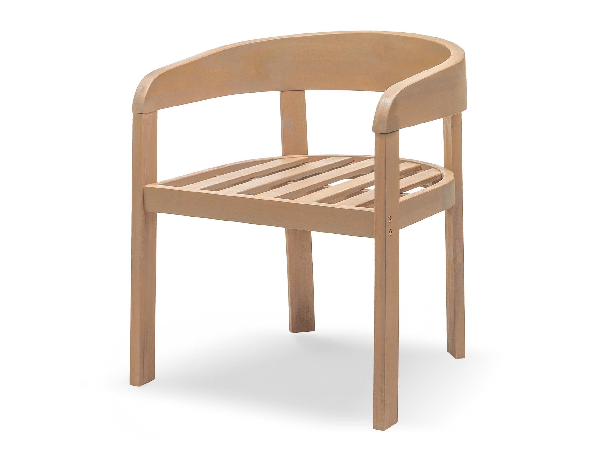 Vrtni stol Burleson 697