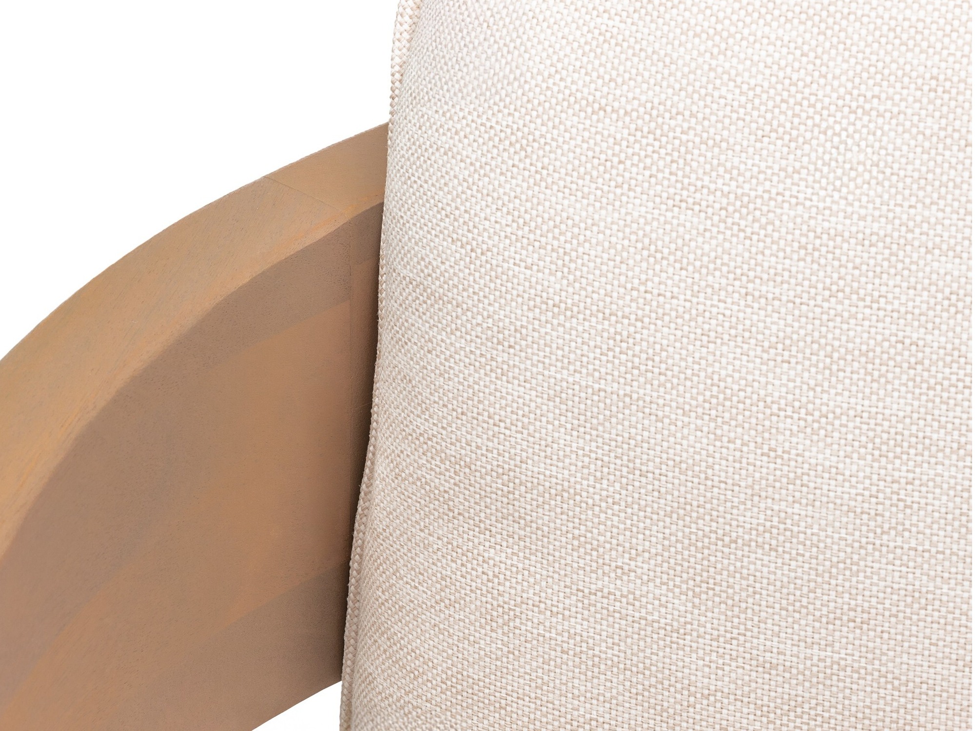 Vrtni stol Burleson 697