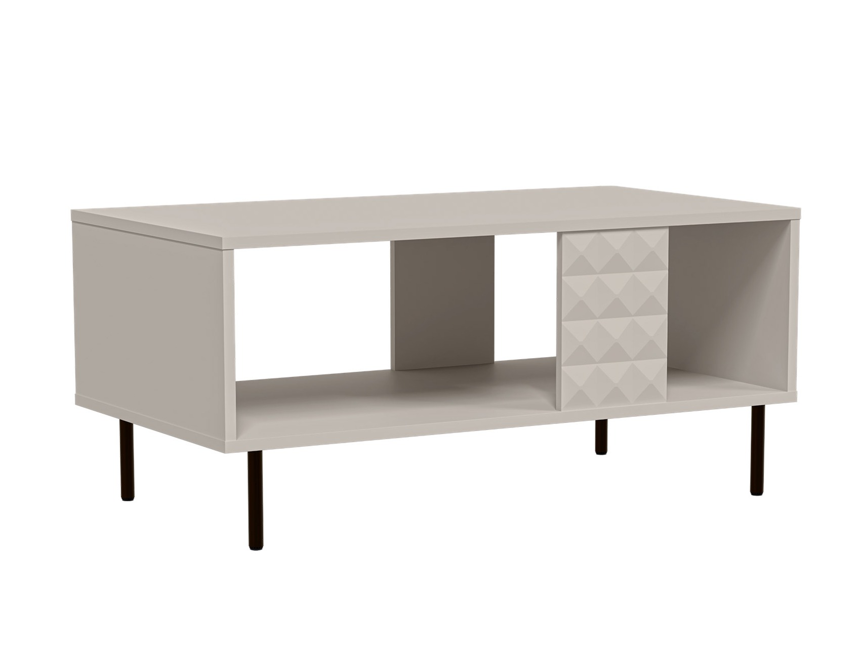 Klubska mizica Tempus