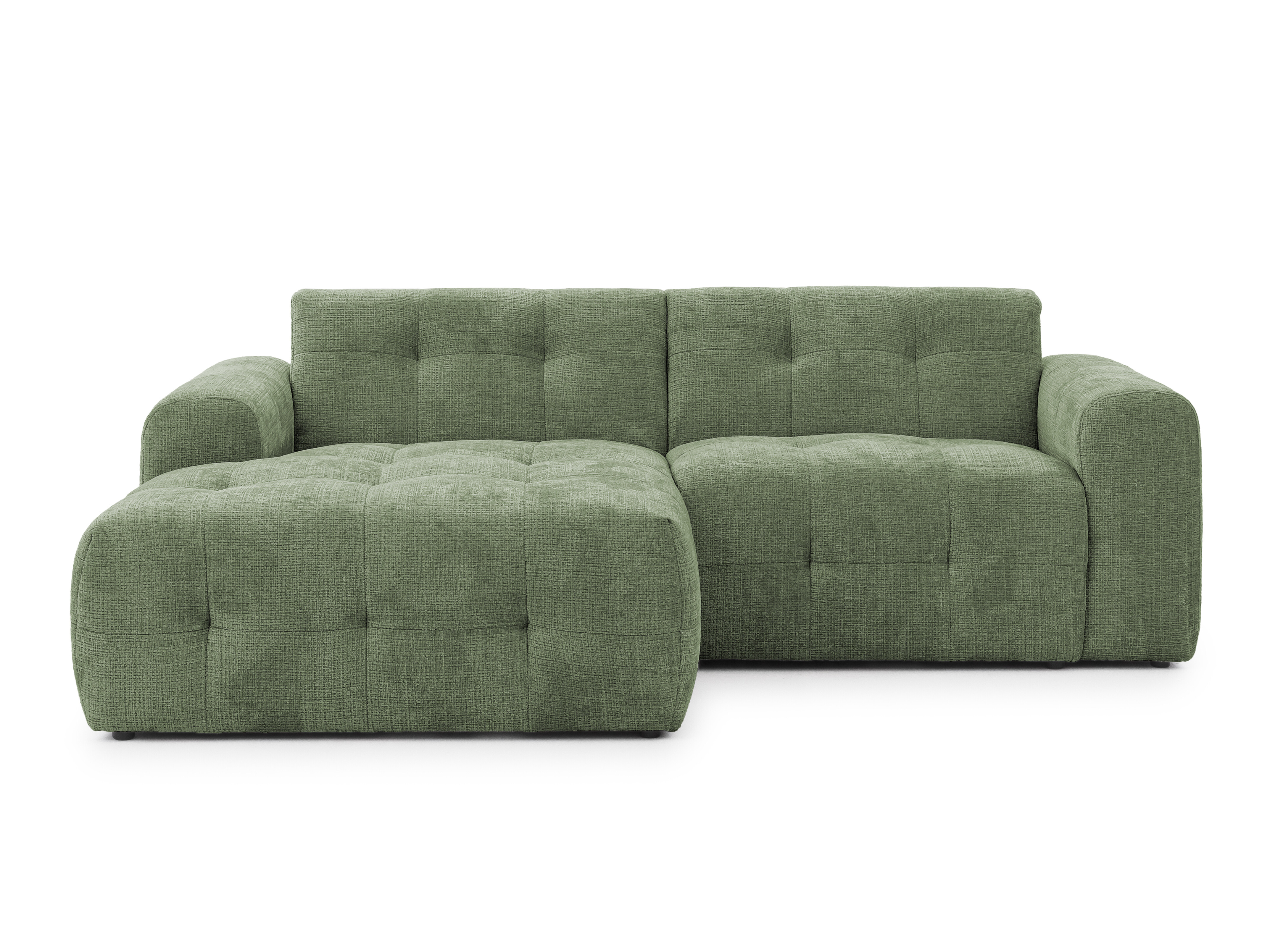 Komplet oblazinjenega pohištva Rocklin 183 (Cremona 39)