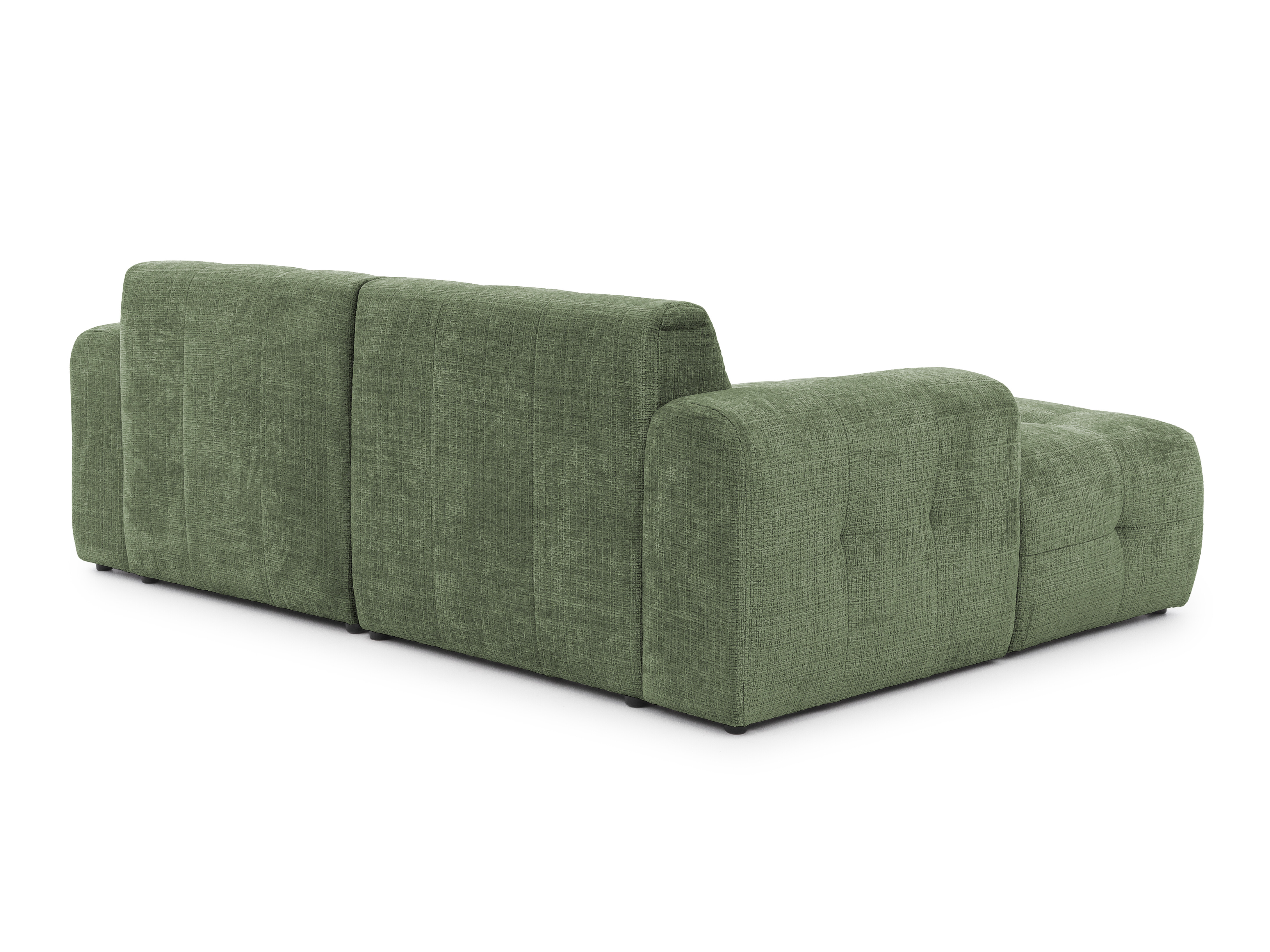 Komplet oblazinjenega pohištva Rocklin 183 (Cremona 39)