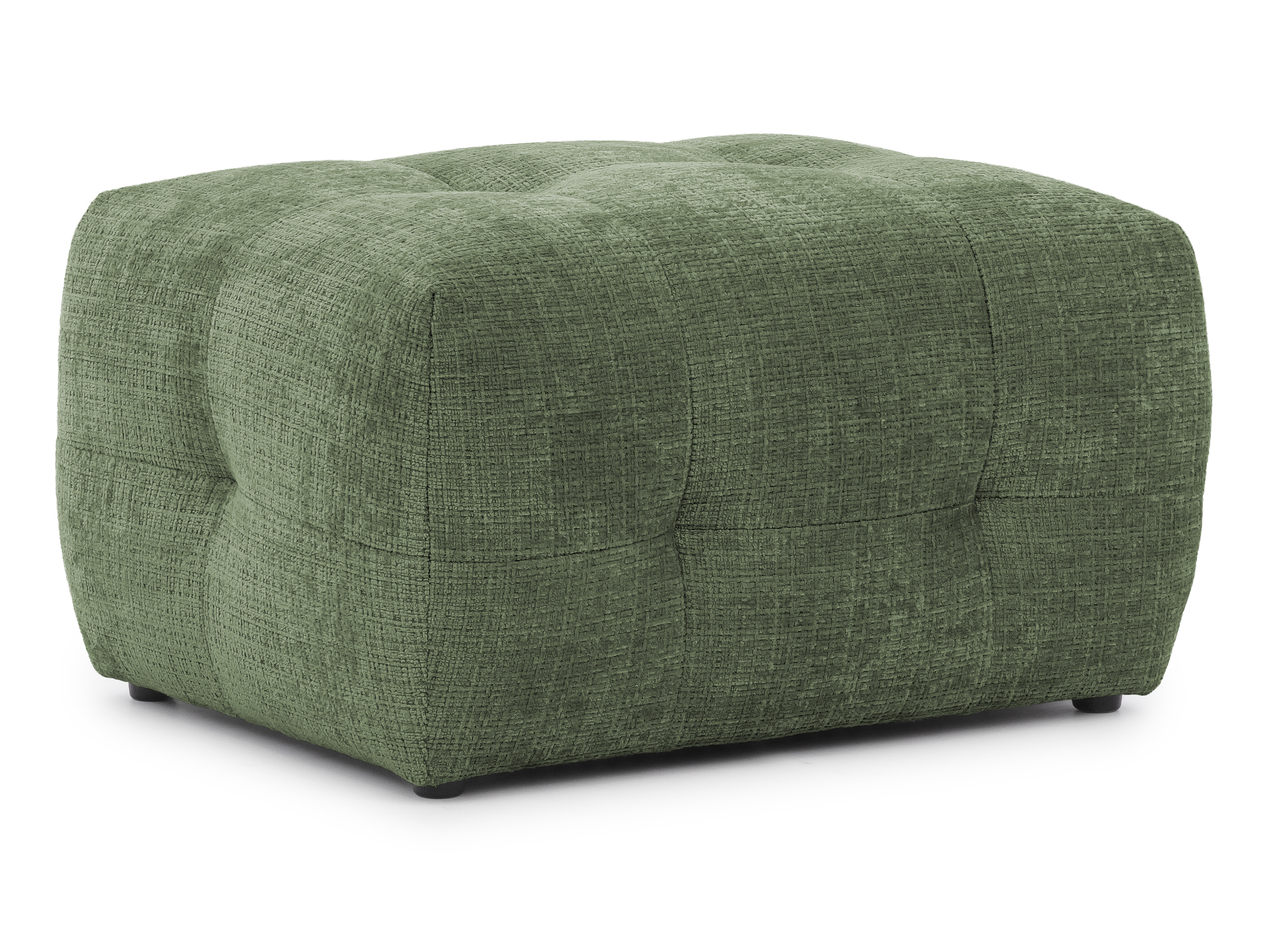 Komplet oblazinjenega pohištva Rocklin 183 (Cremona 39)