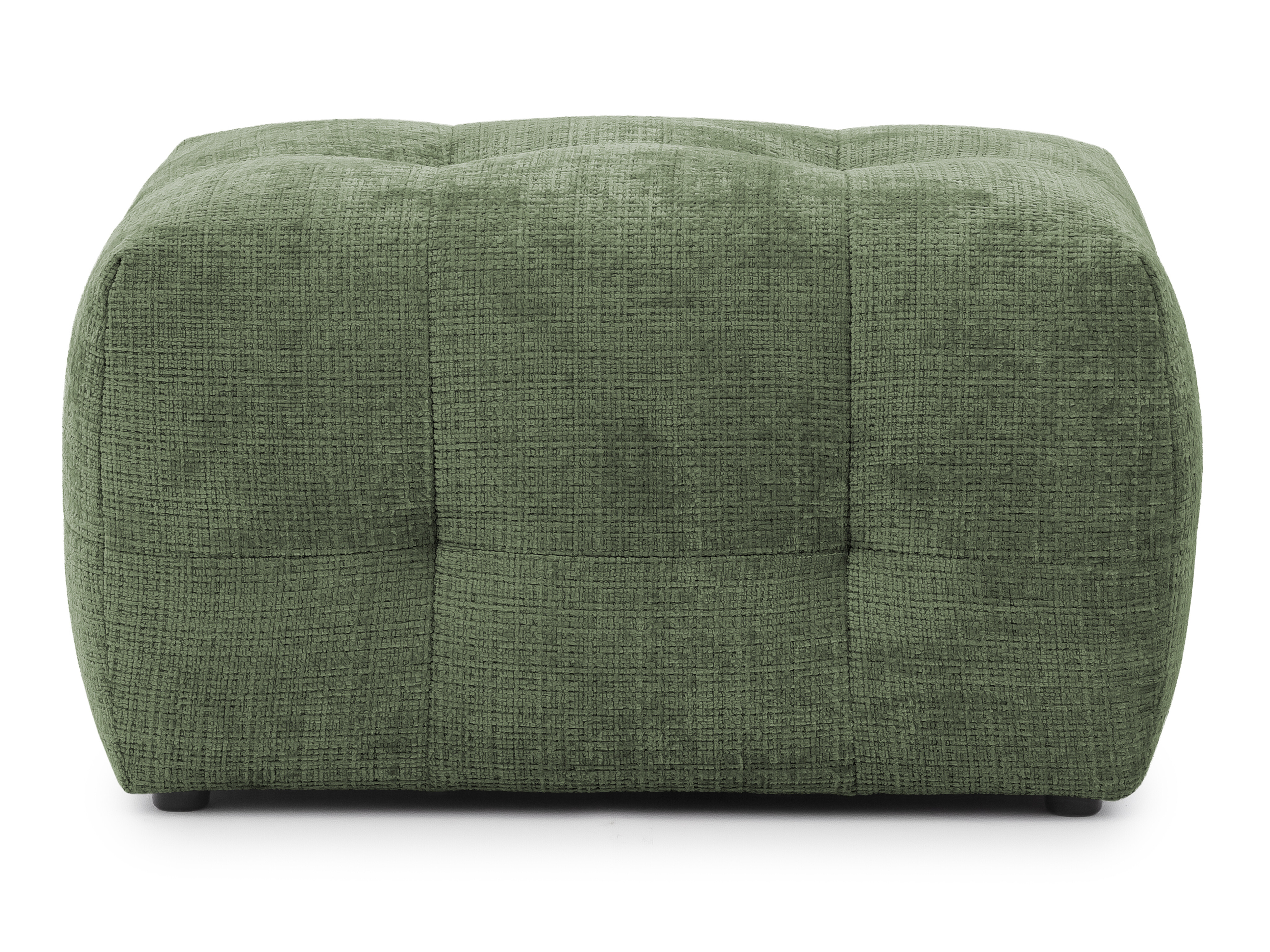 Komplet oblazinjenega pohištva Rocklin 183 (Cremona 39)