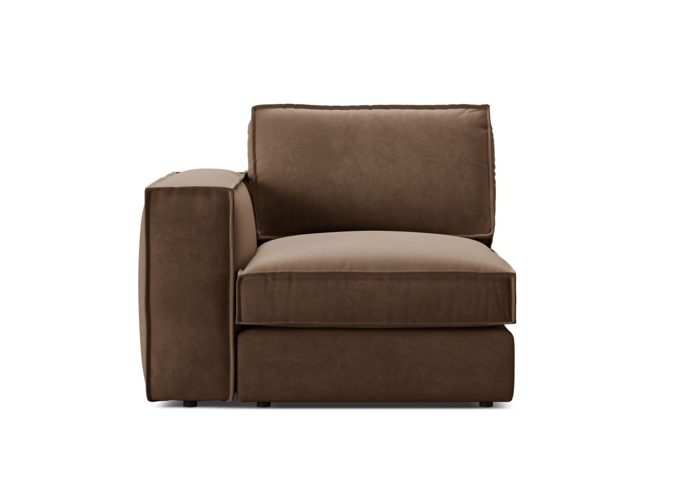 Modularni fotelj Dalodei 102 (Salvador 04)