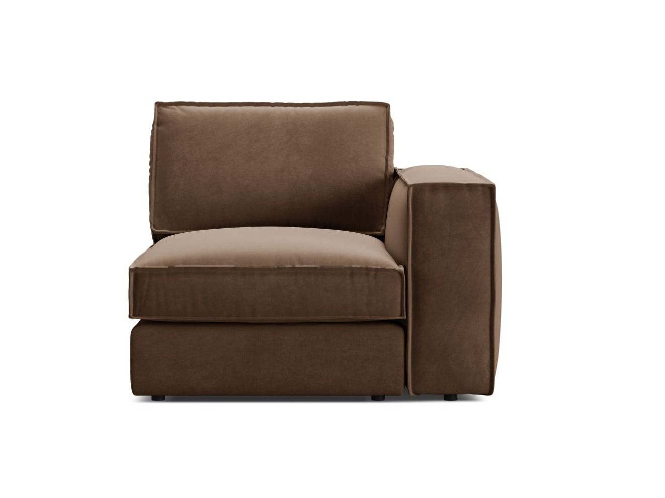 Modularni fotelj Dalodei 102 (Salvador 04)