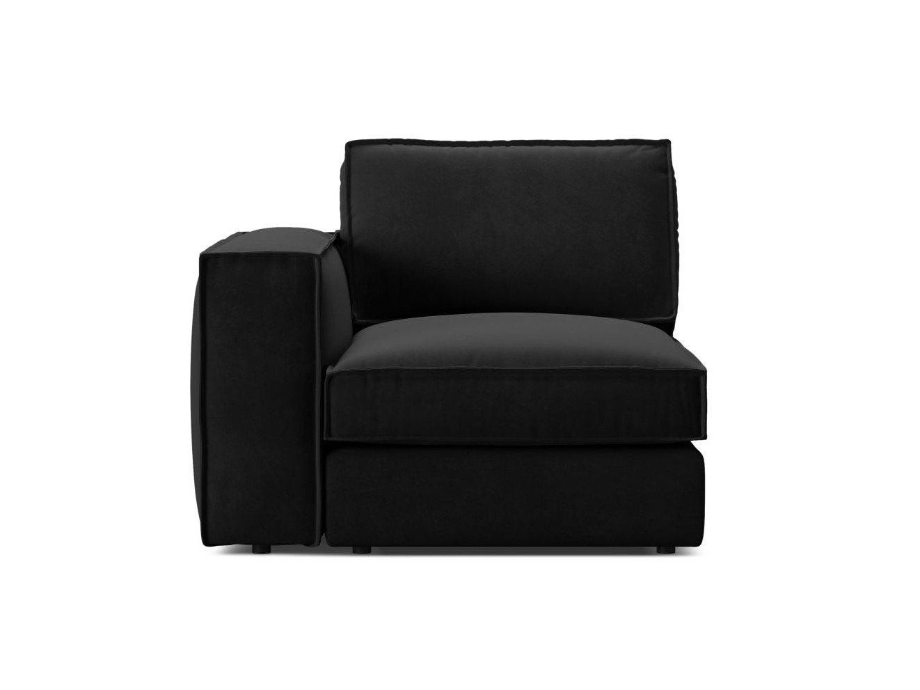 Modularni fotelj Dalodei 102 (Salvador 19)