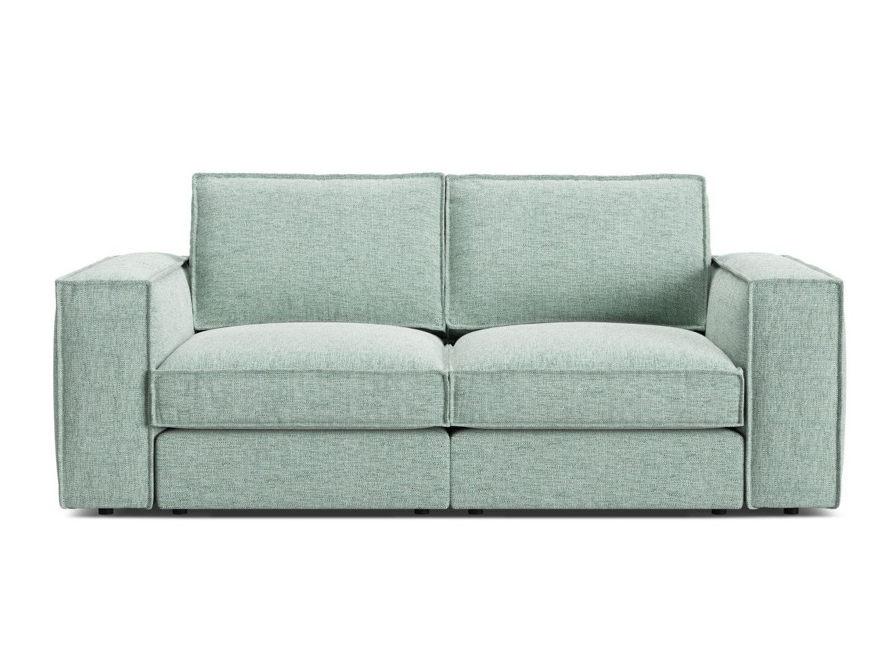 Modularni sedežni element Dalodei 102 (Babel Safira)