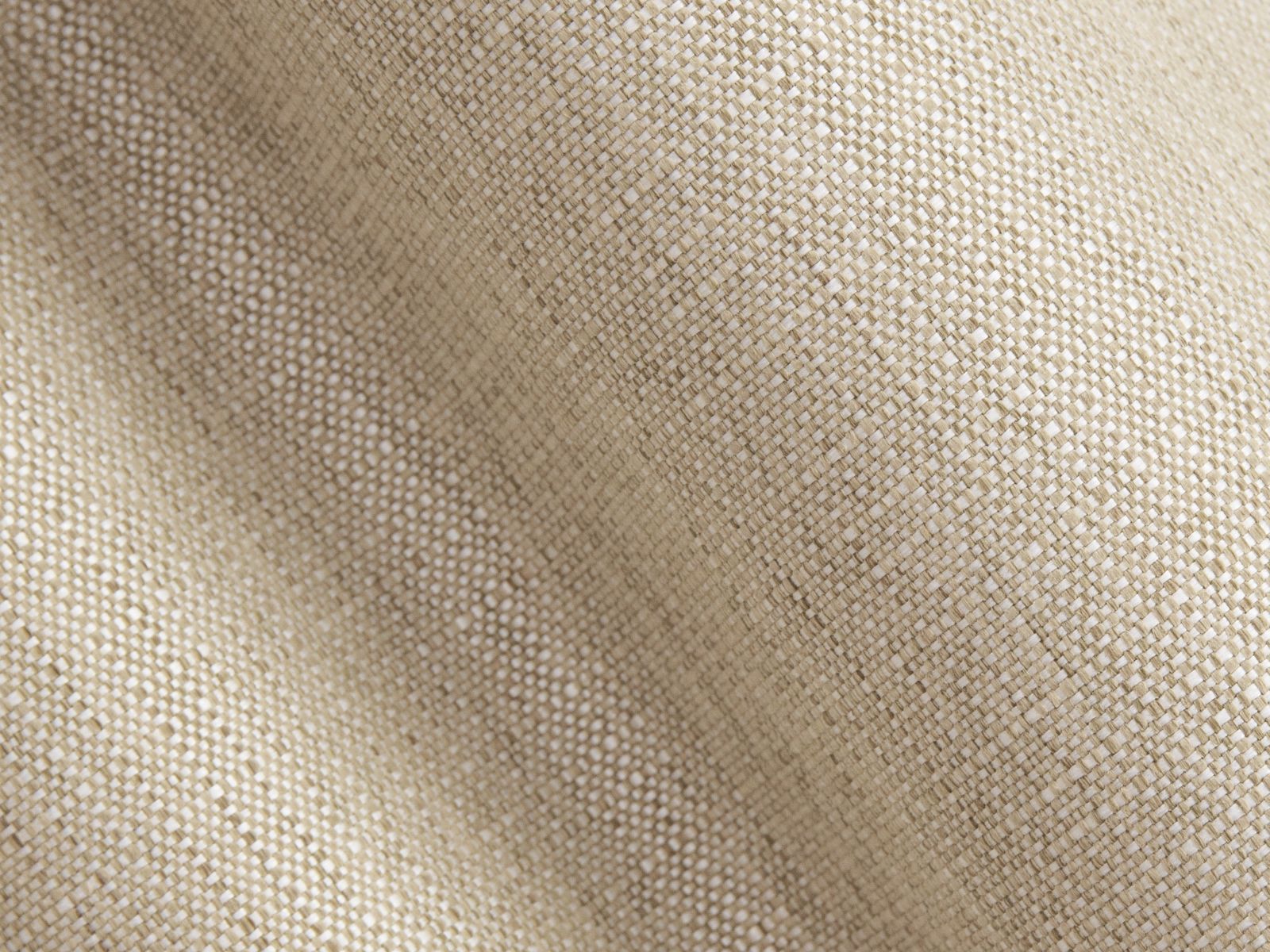 Modularni sedežni element Dalodei 102 (Babel Toffee)