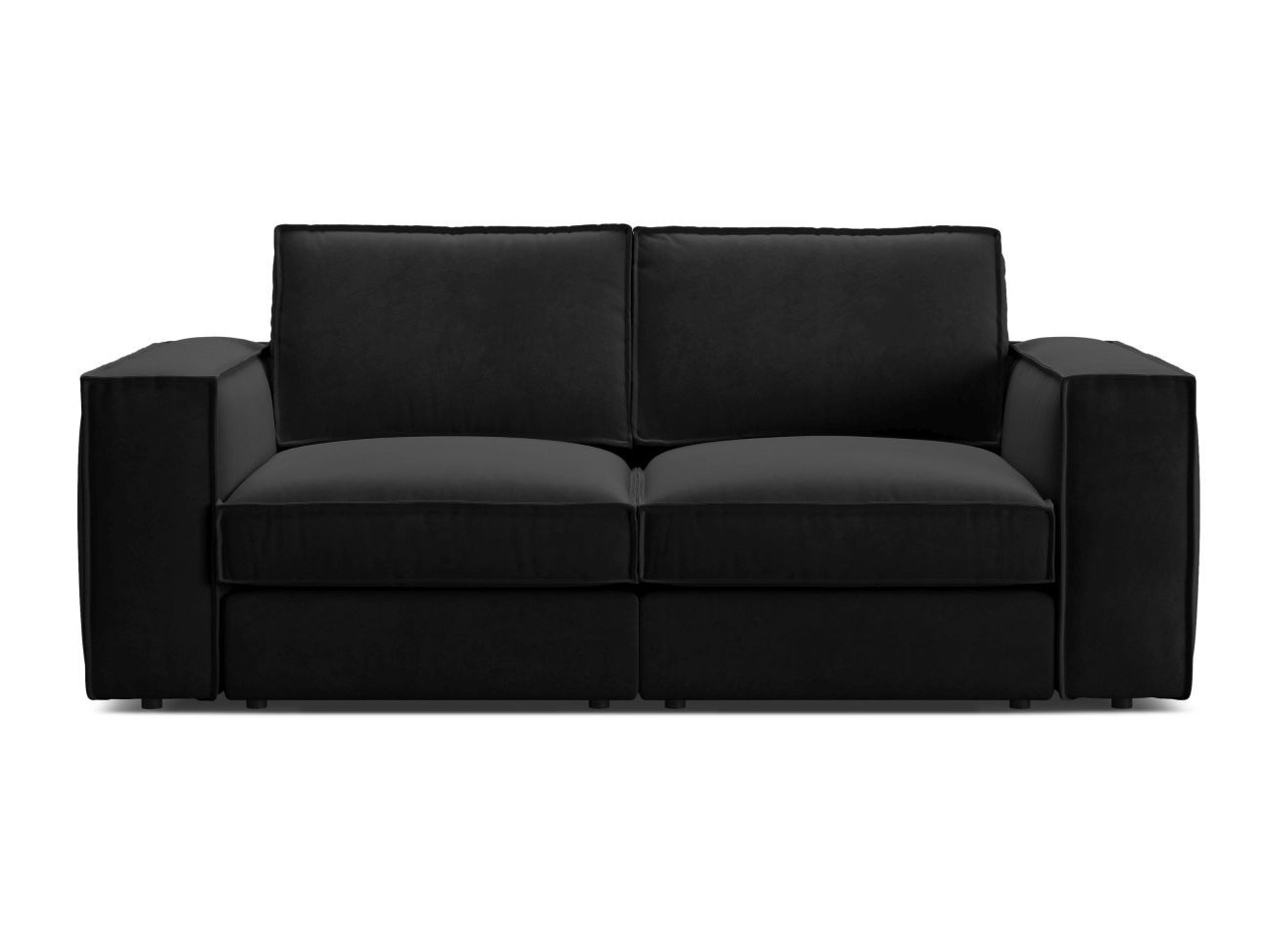 Modularni sedežni element Dalodei 102 (Salvador 19)