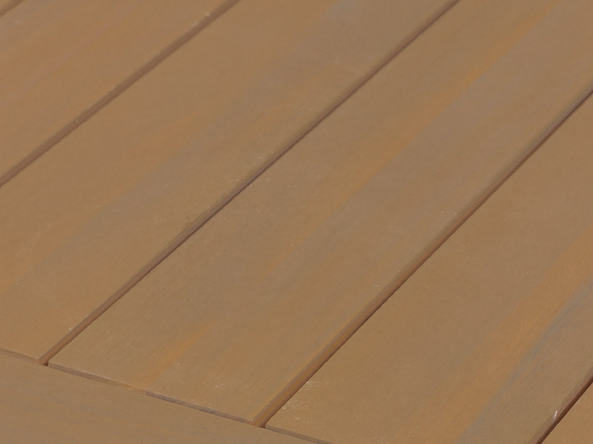 Komplet mize in stolov Burleson 701