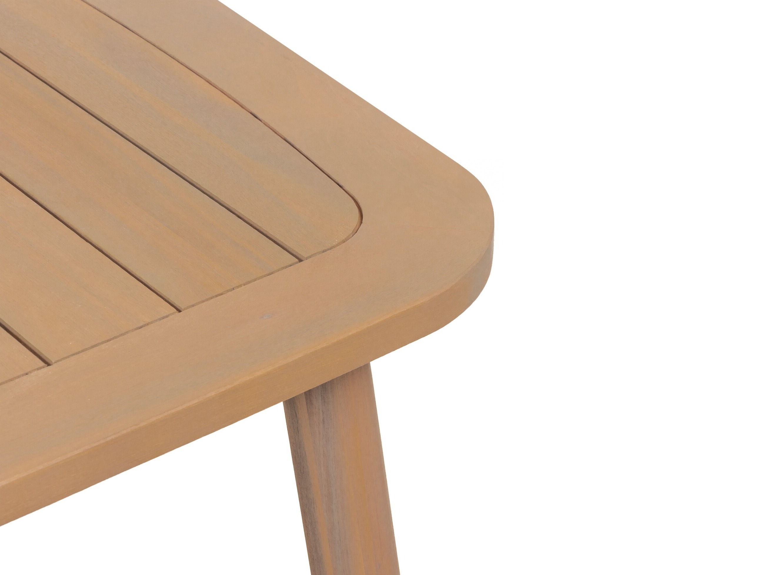 Vrtna miza Burleson 699