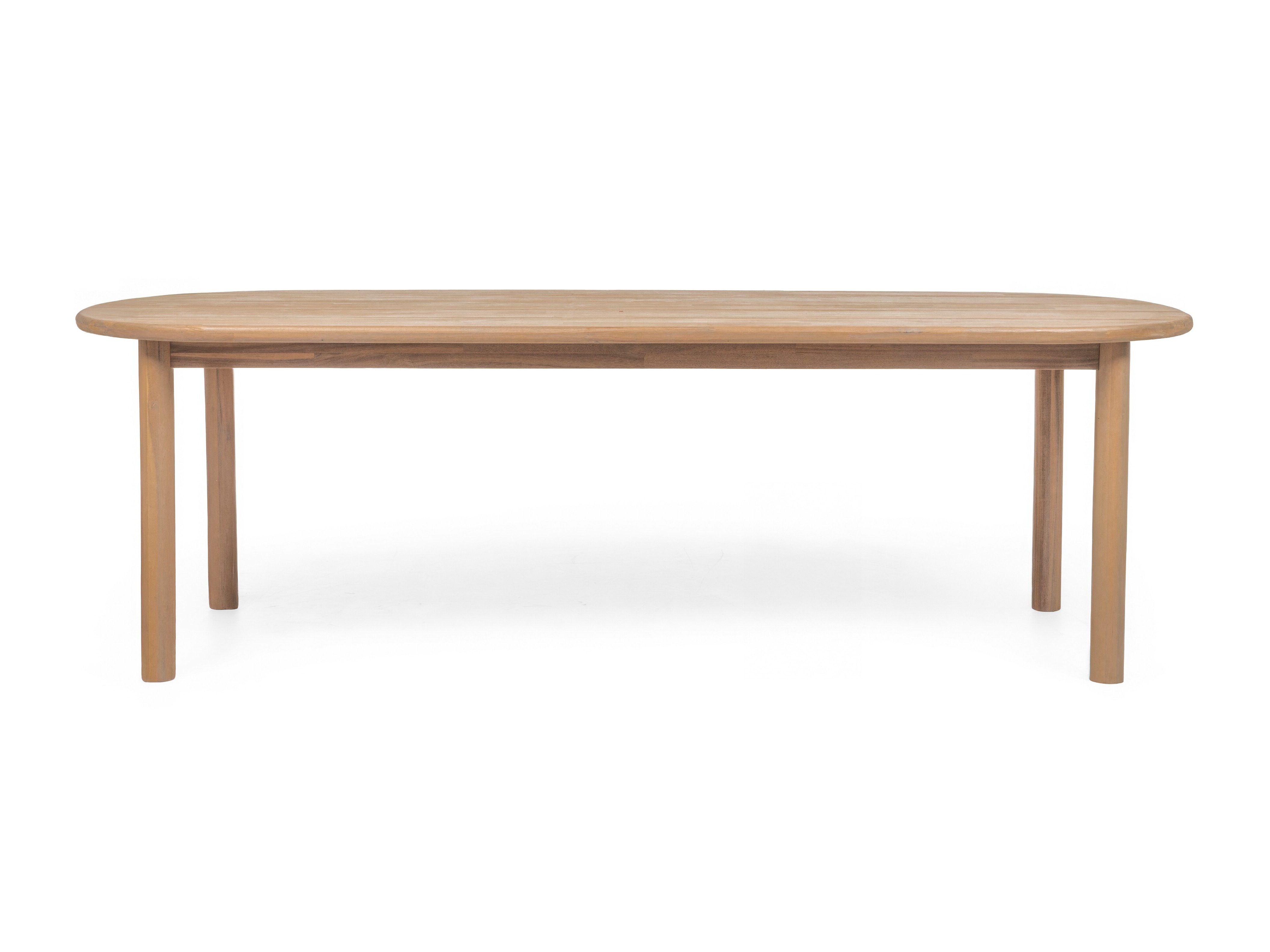 Vrtna miza Burleson 700