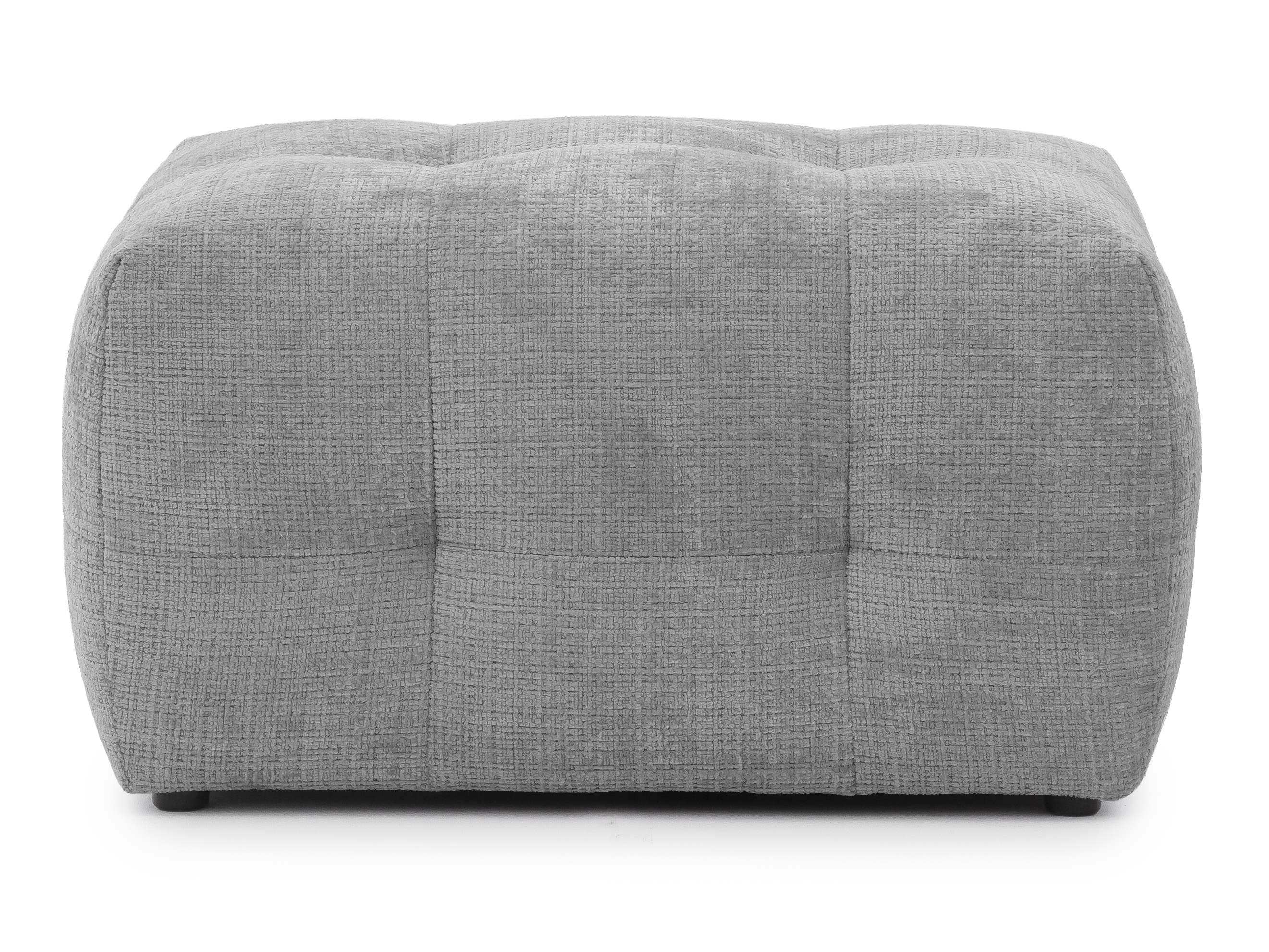 Komplet oblazinjenega pohištva Rocklin 185 (Cremona 81)