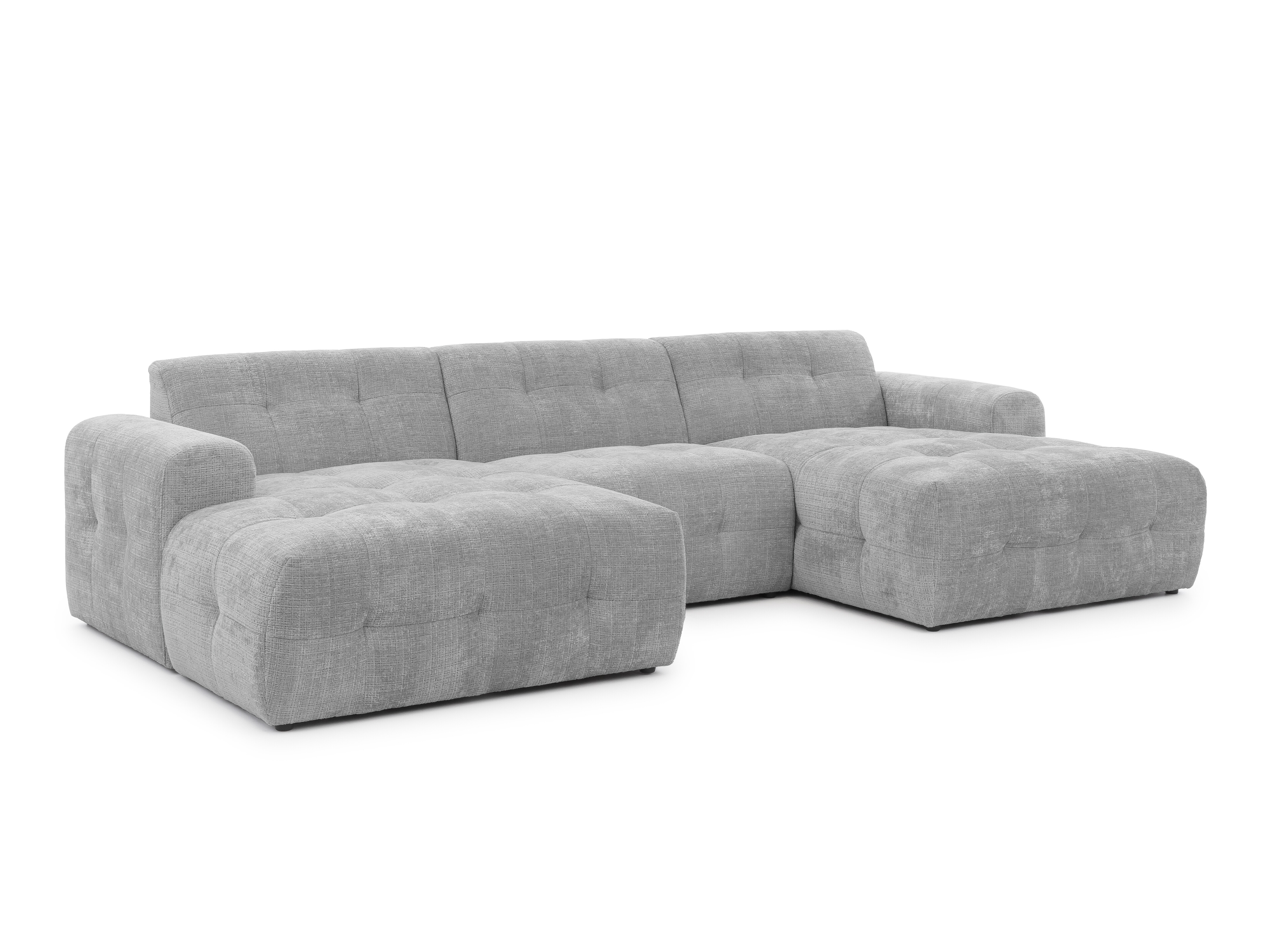 Komplet oblazinjenega pohištva Rocklin 185 (Cremona 81)