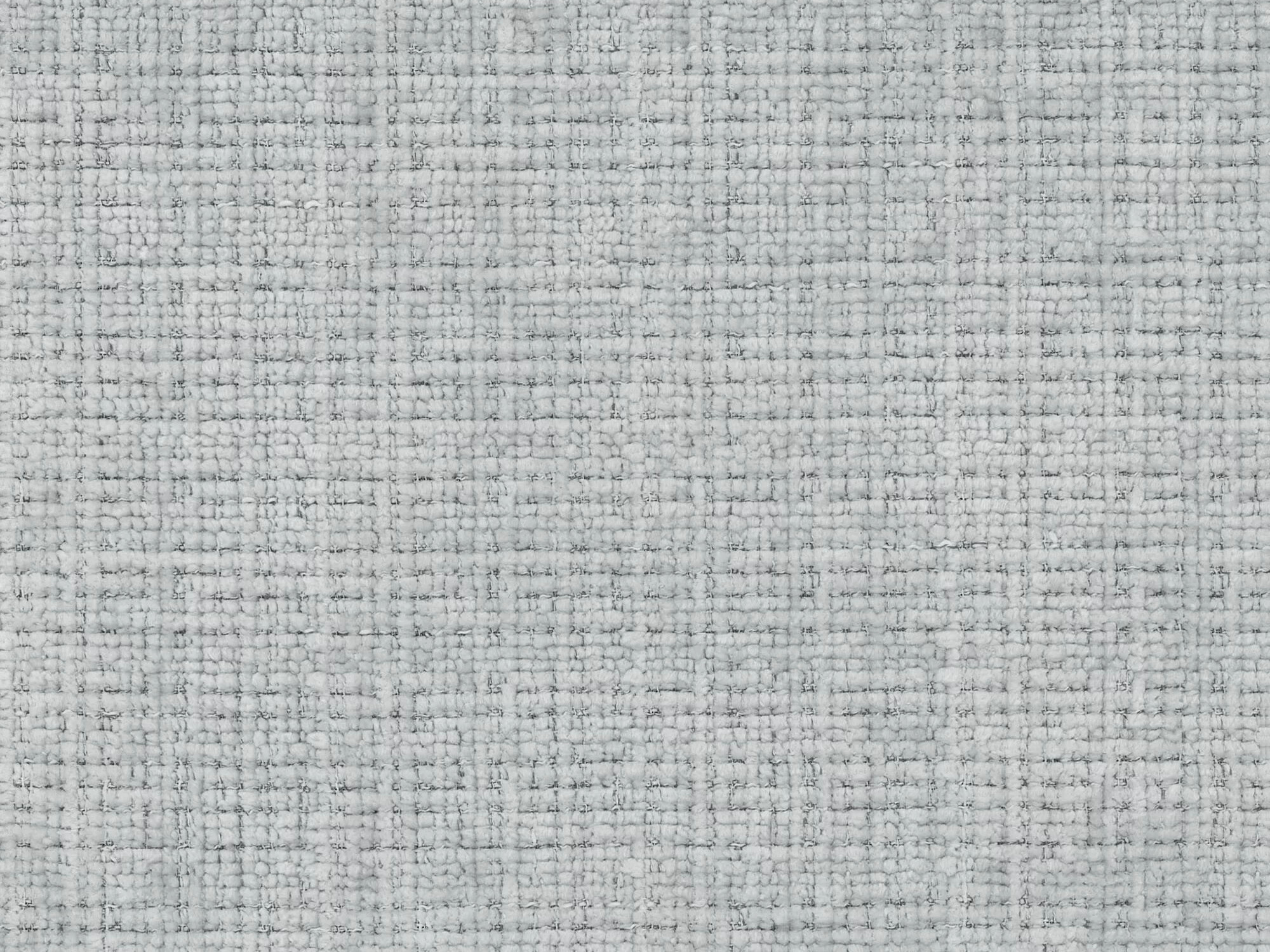 Komplet oblazinjenega pohištva Rocklin 185 (Cremona 81)