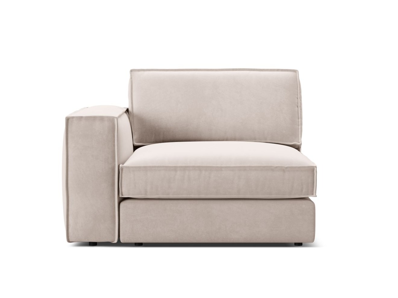 Modularni fotelj Dalodei 103 (Salvador 01)