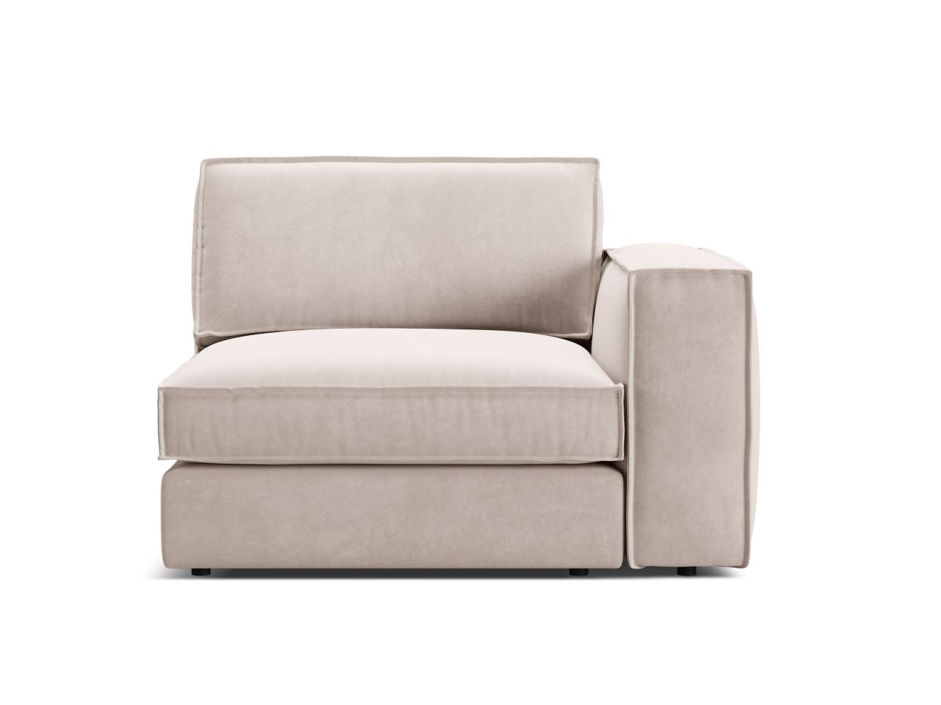 Modularni fotelj Dalodei 103 (Salvador 01)