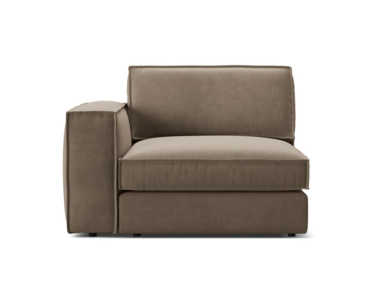 Modularni fotelj Dalodei 103 (Salvador 03)